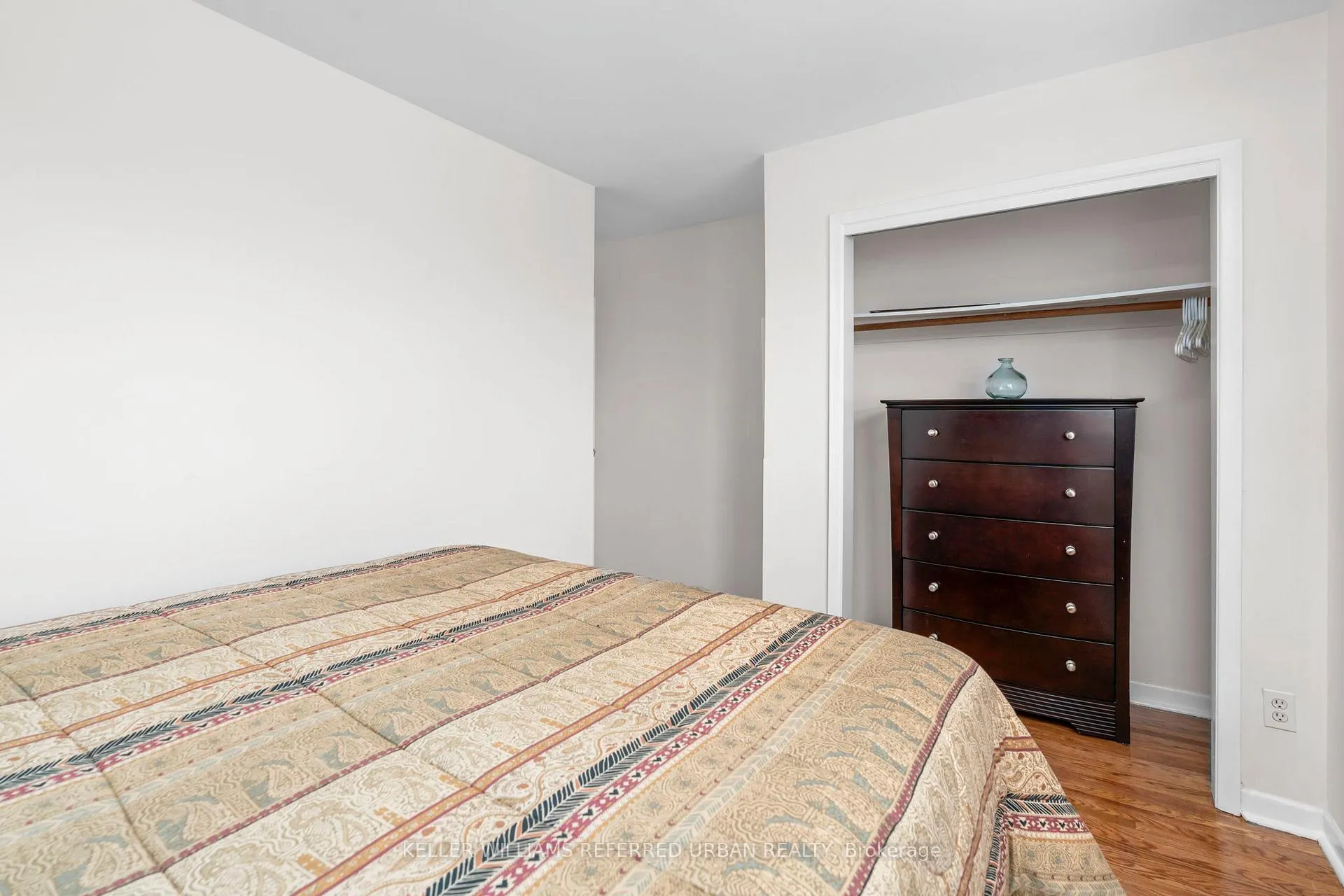 Photo 17 of 328 Weston Road, Toronto, Junction Area — HOMEH