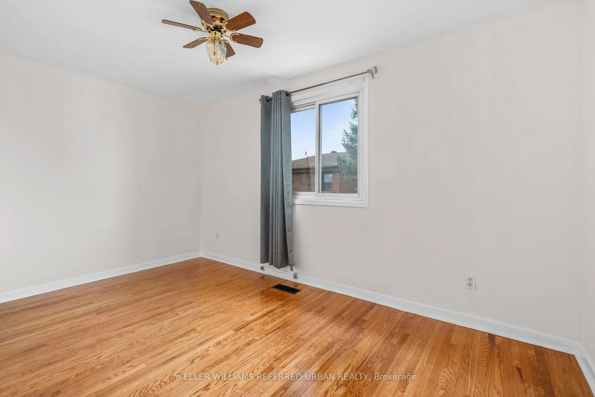 Photo 18 of 328 Weston Road, Toronto, Junction Area — HOMEH