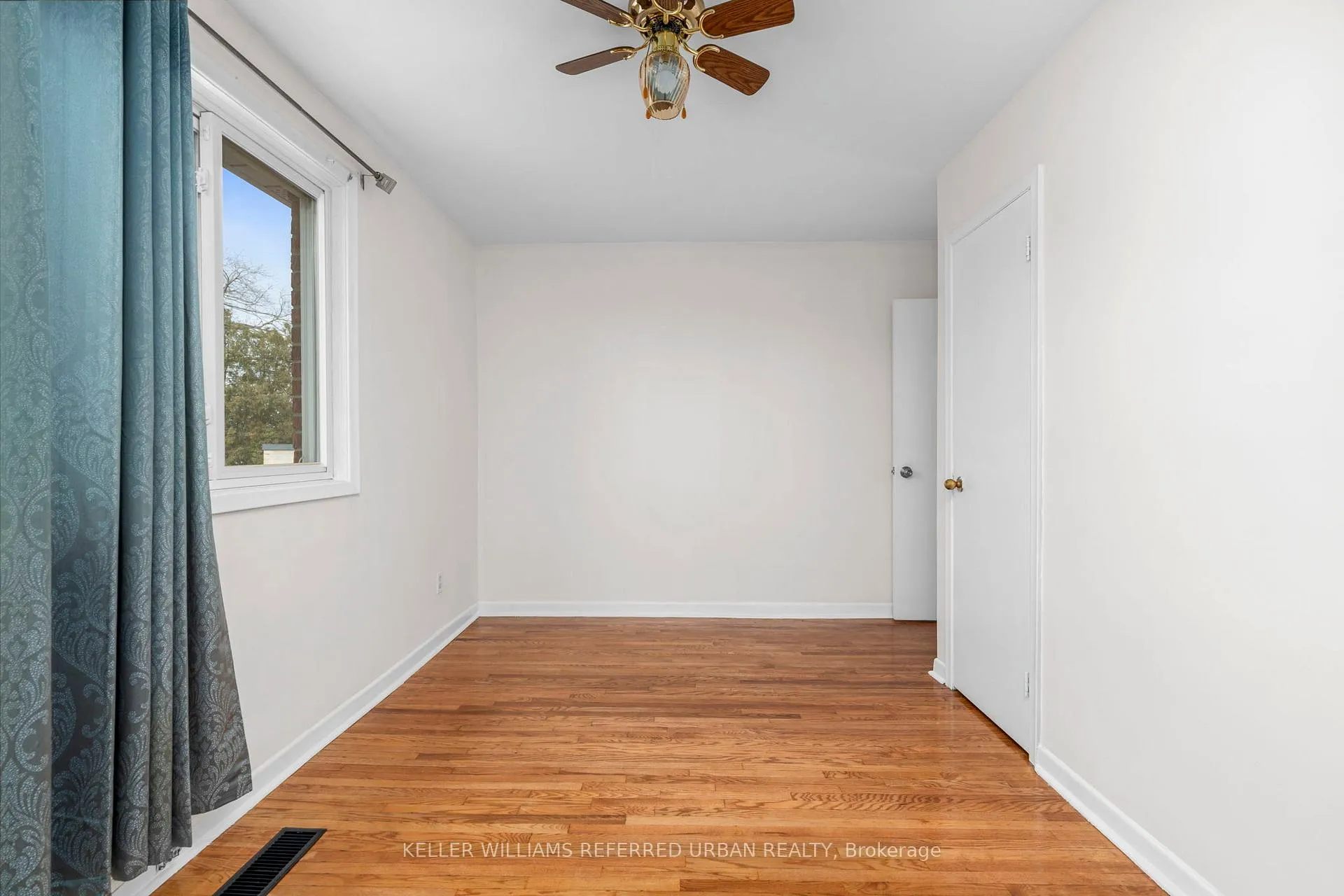 Photo 19 of 328 Weston Road, Toronto, Junction Area — HOMEH