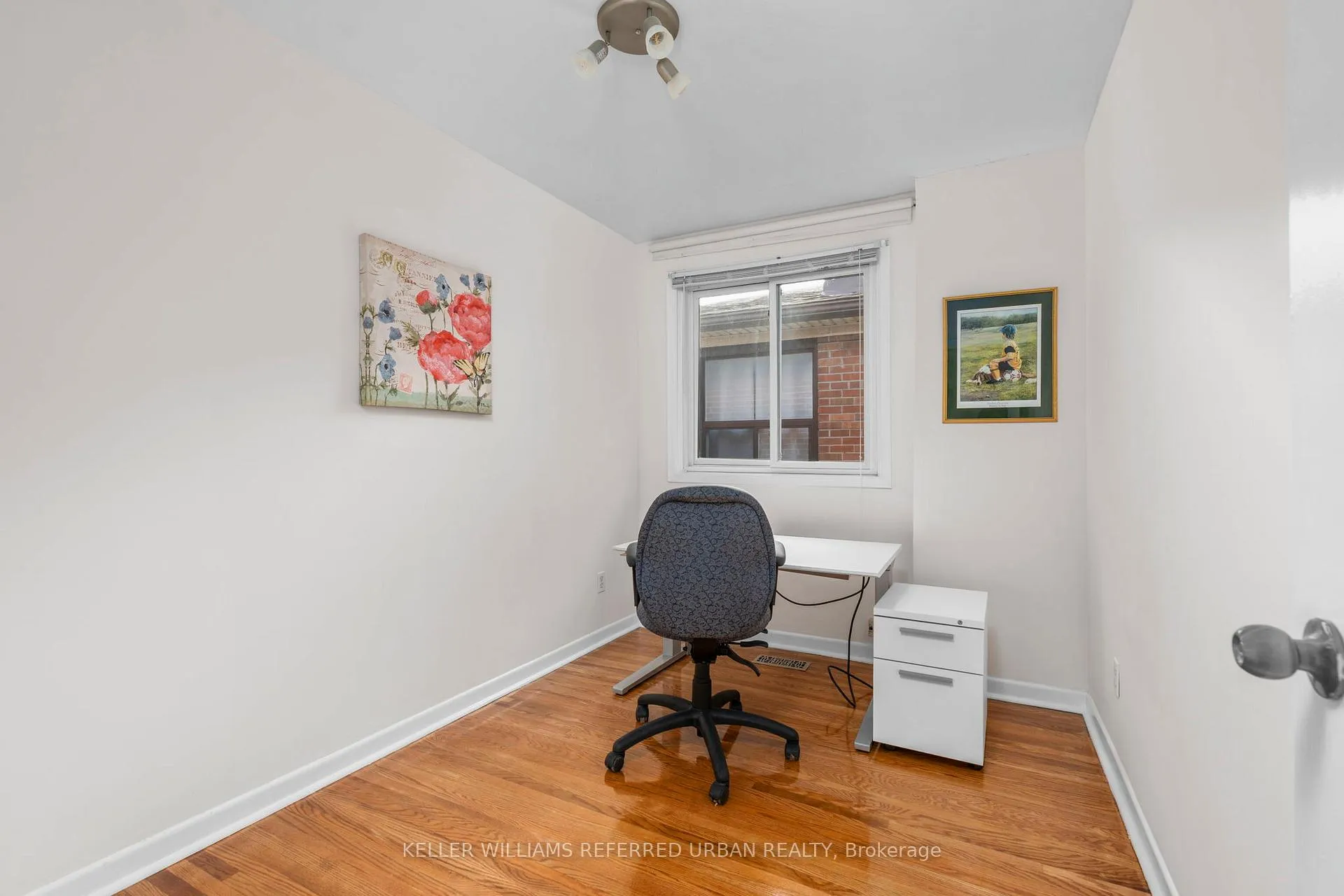 Photo 20 of 328 Weston Road, Toronto, Junction Area — HOMEH