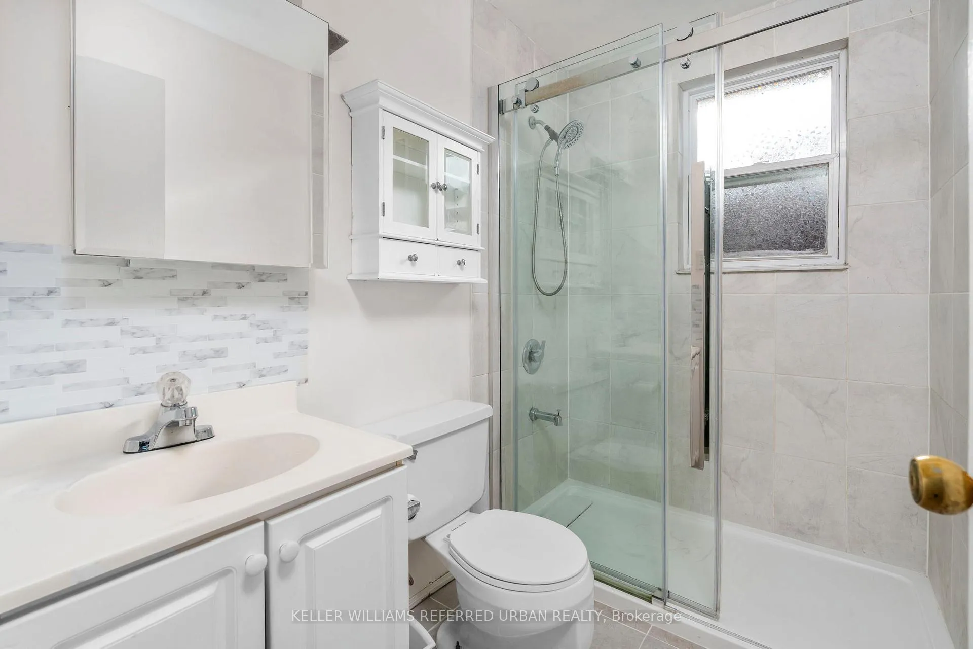 Photo 21 of 328 Weston Road, Toronto, Junction Area — HOMEH