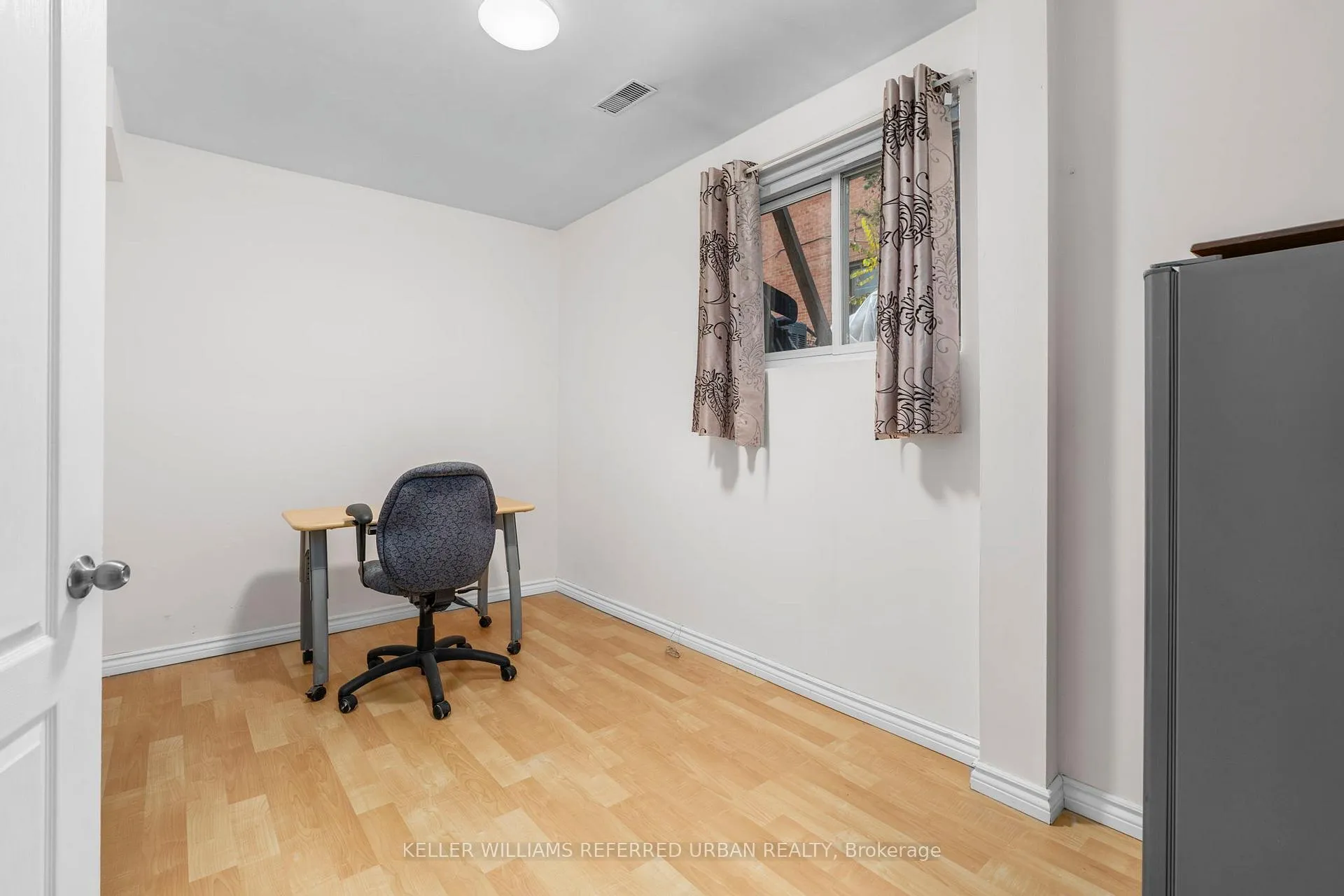 Photo 22 of 328 Weston Road, Toronto, Junction Area — HOMEH