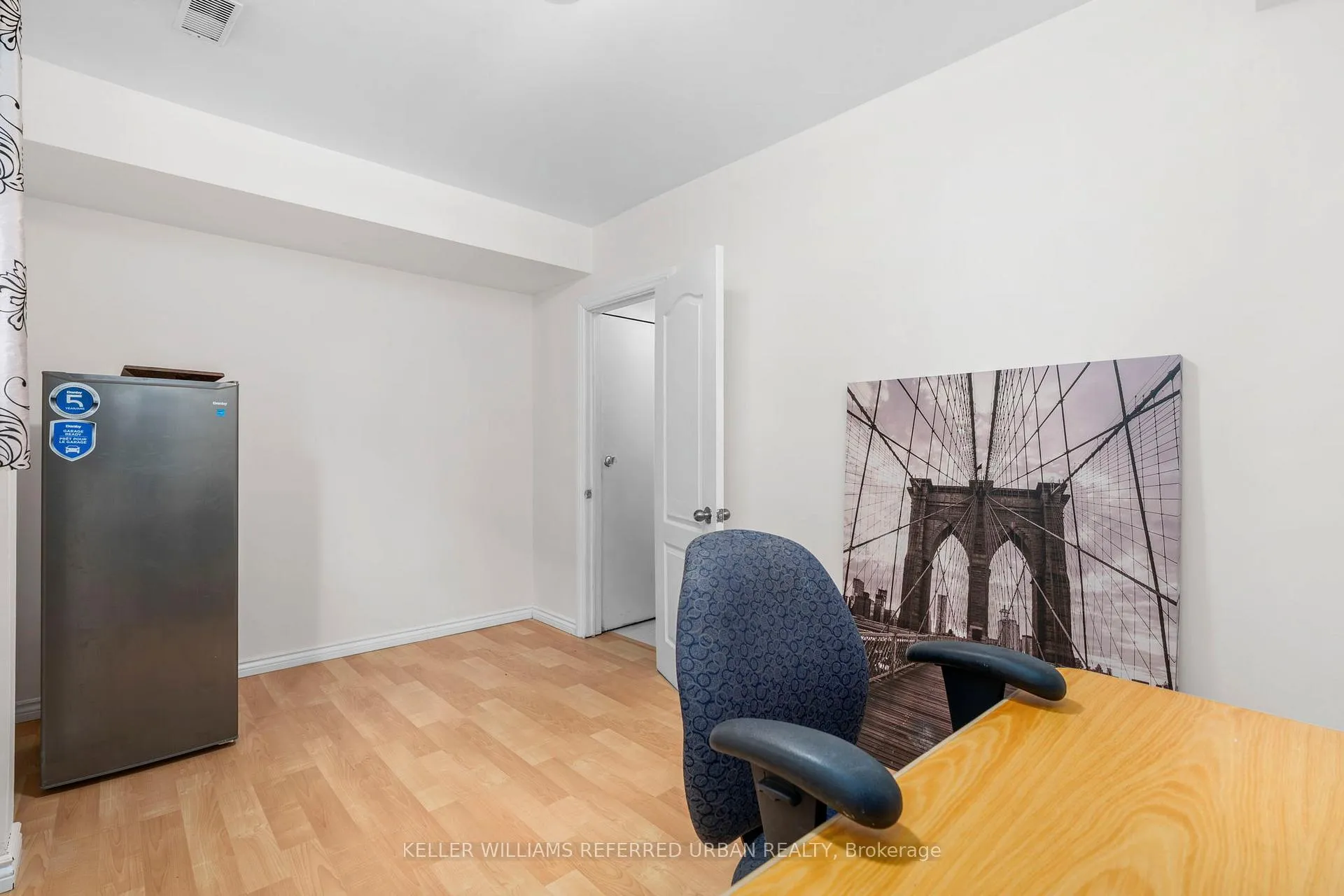 Photo 23 of 328 Weston Road, Toronto, Junction Area — HOMEH