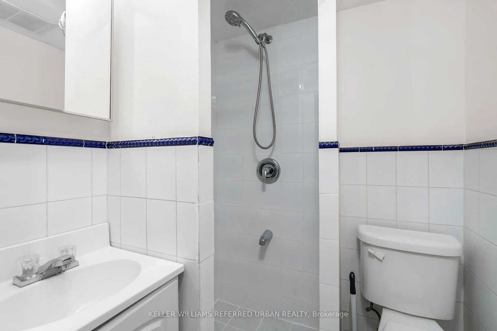 Photo 24 of 328 Weston Road, Toronto, Junction Area — HOMEH