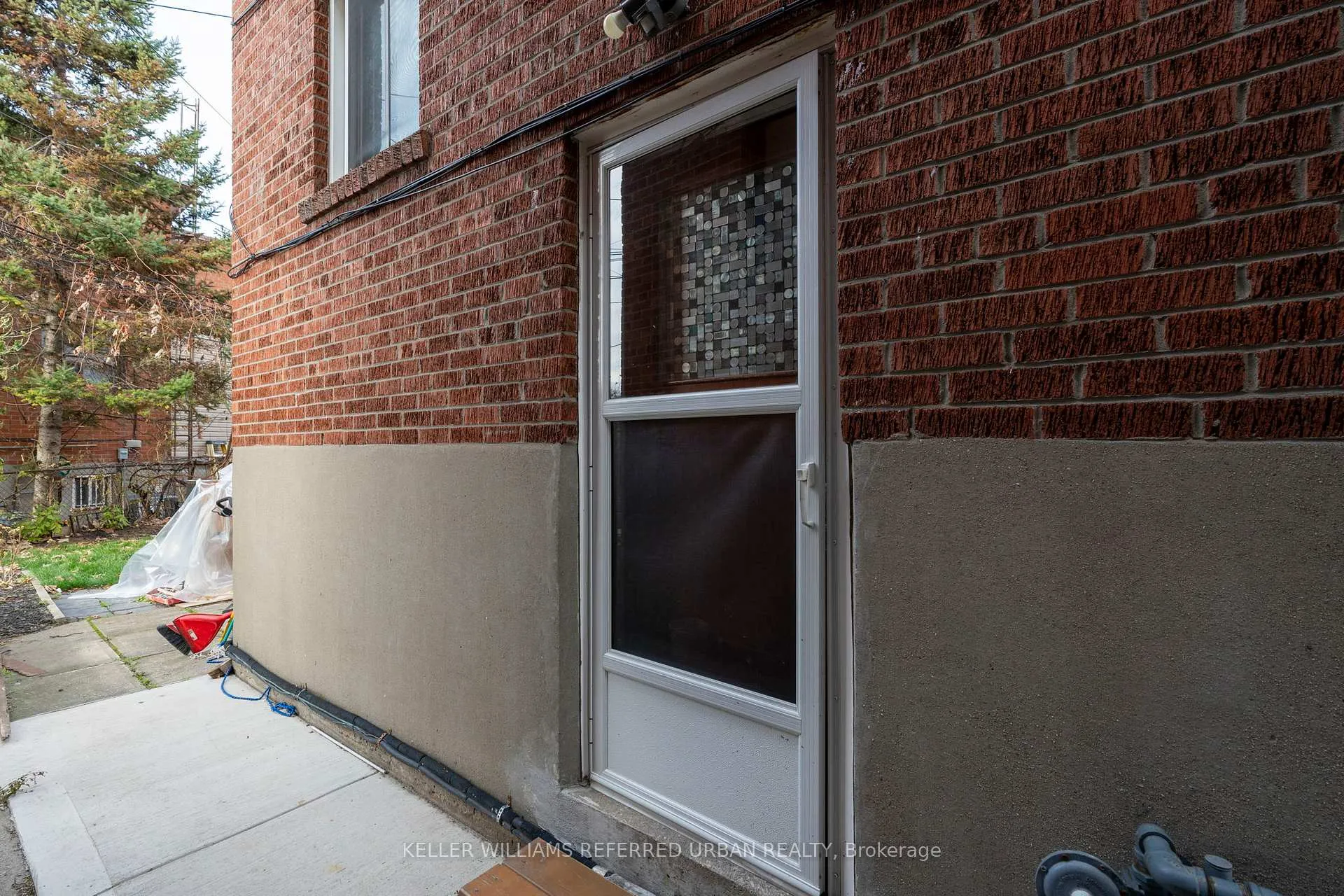 Photo 27 of 328 Weston Road, Toronto, Junction Area — HOMEH