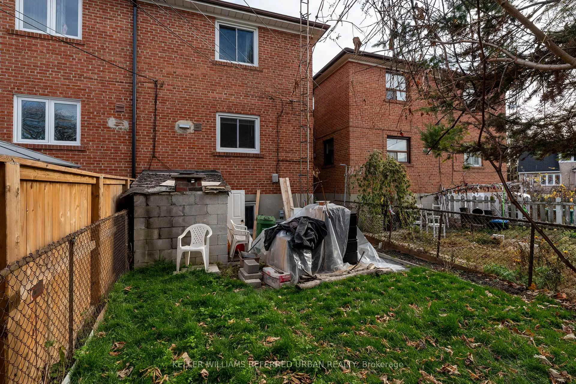 Photo 28 of 328 Weston Road, Toronto, Junction Area — HOMEH