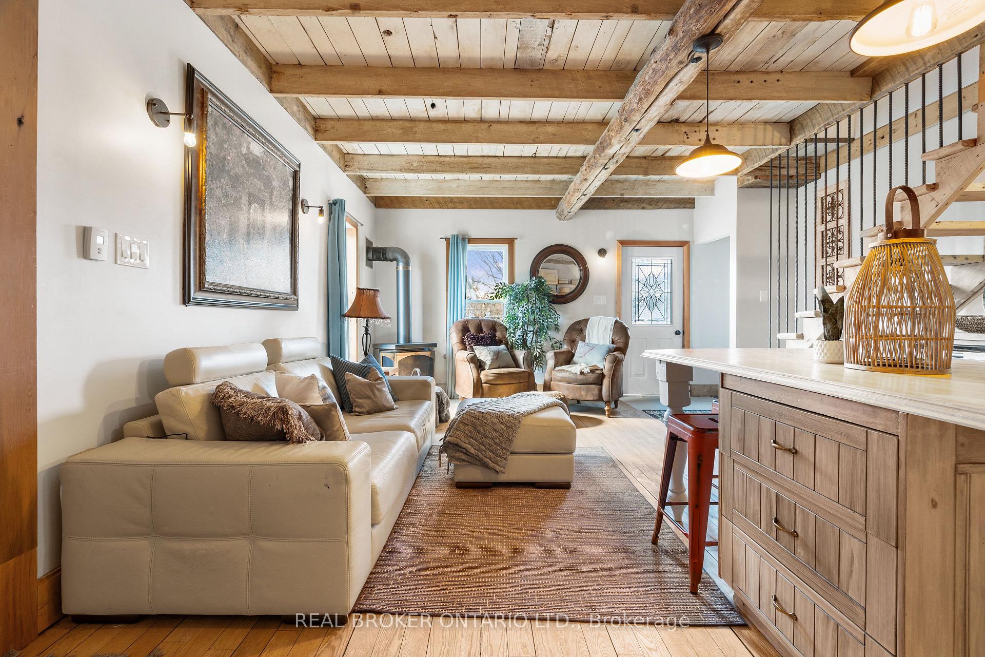 Photo 20 of 28 Tierney Street S, Arnprior — HOMEH