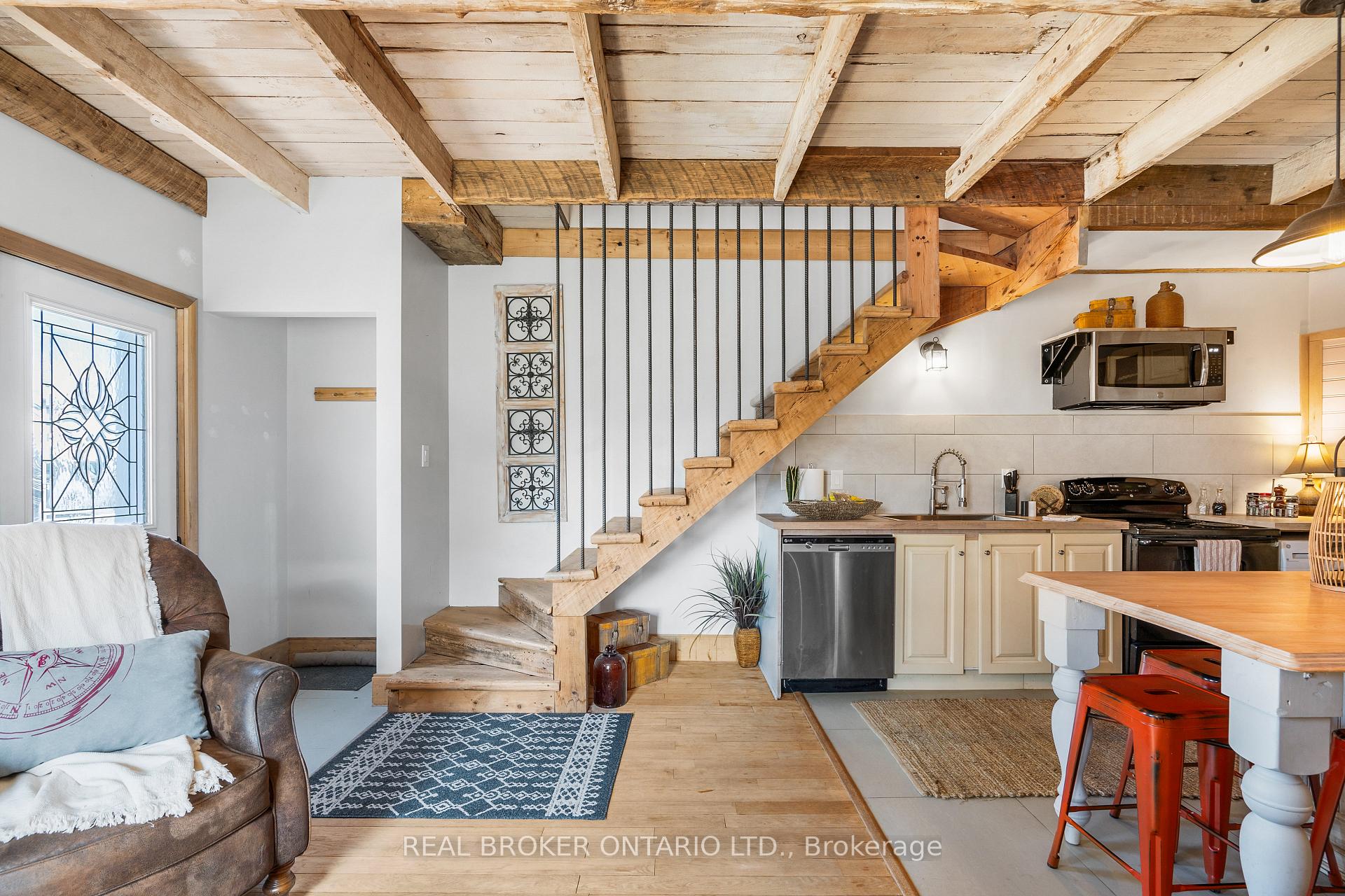 Photo 25 of 28 Tierney Street S, Arnprior — HOMEH
