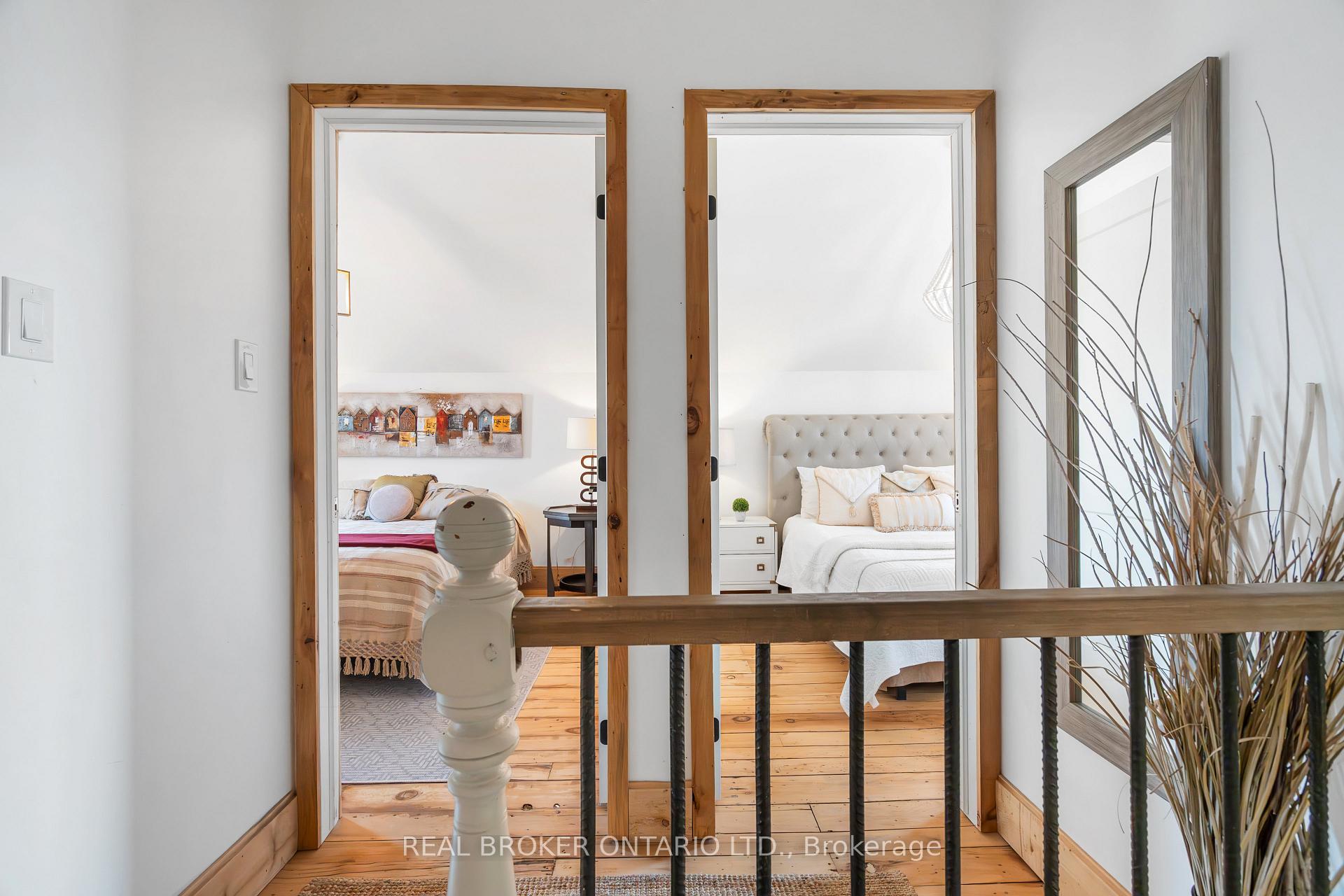Photo 27 of 28 Tierney Street S, Arnprior — HOMEH