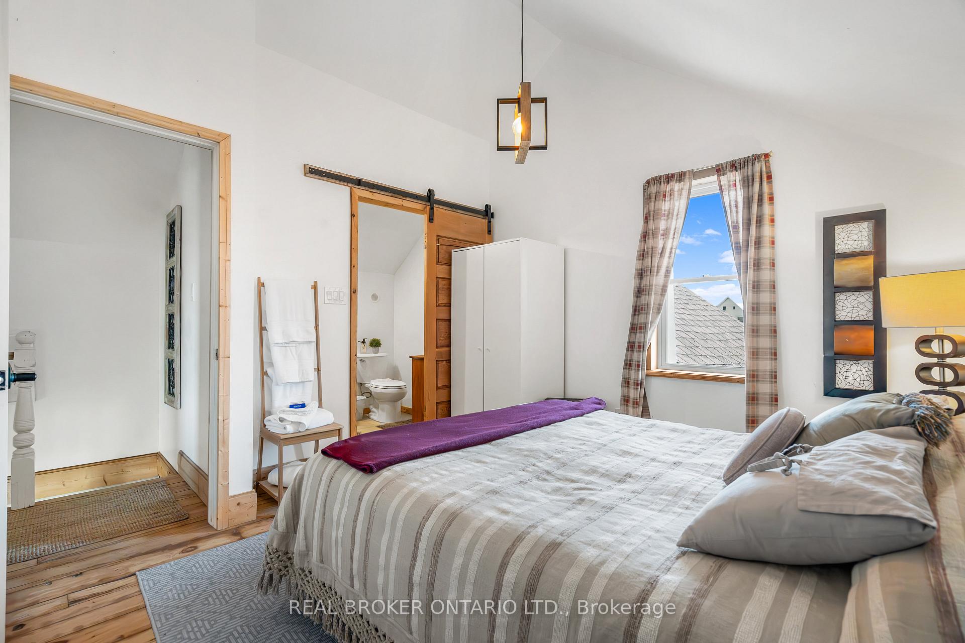 Photo 28 of 28 Tierney Street S, Arnprior — HOMEH