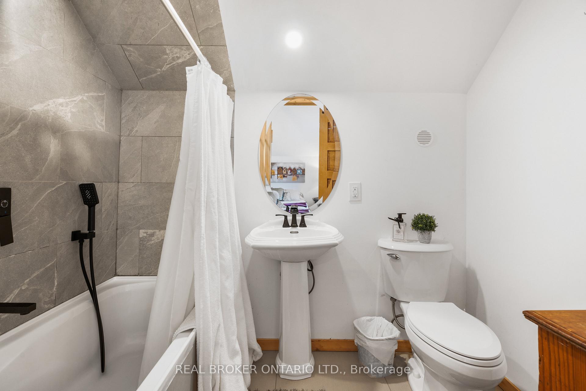 Photo 31 of 28 Tierney Street S, Arnprior — HOMEH