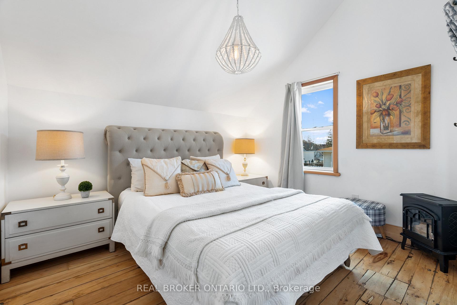 Photo 32 of 28 Tierney Street S, Arnprior — HOMEH
