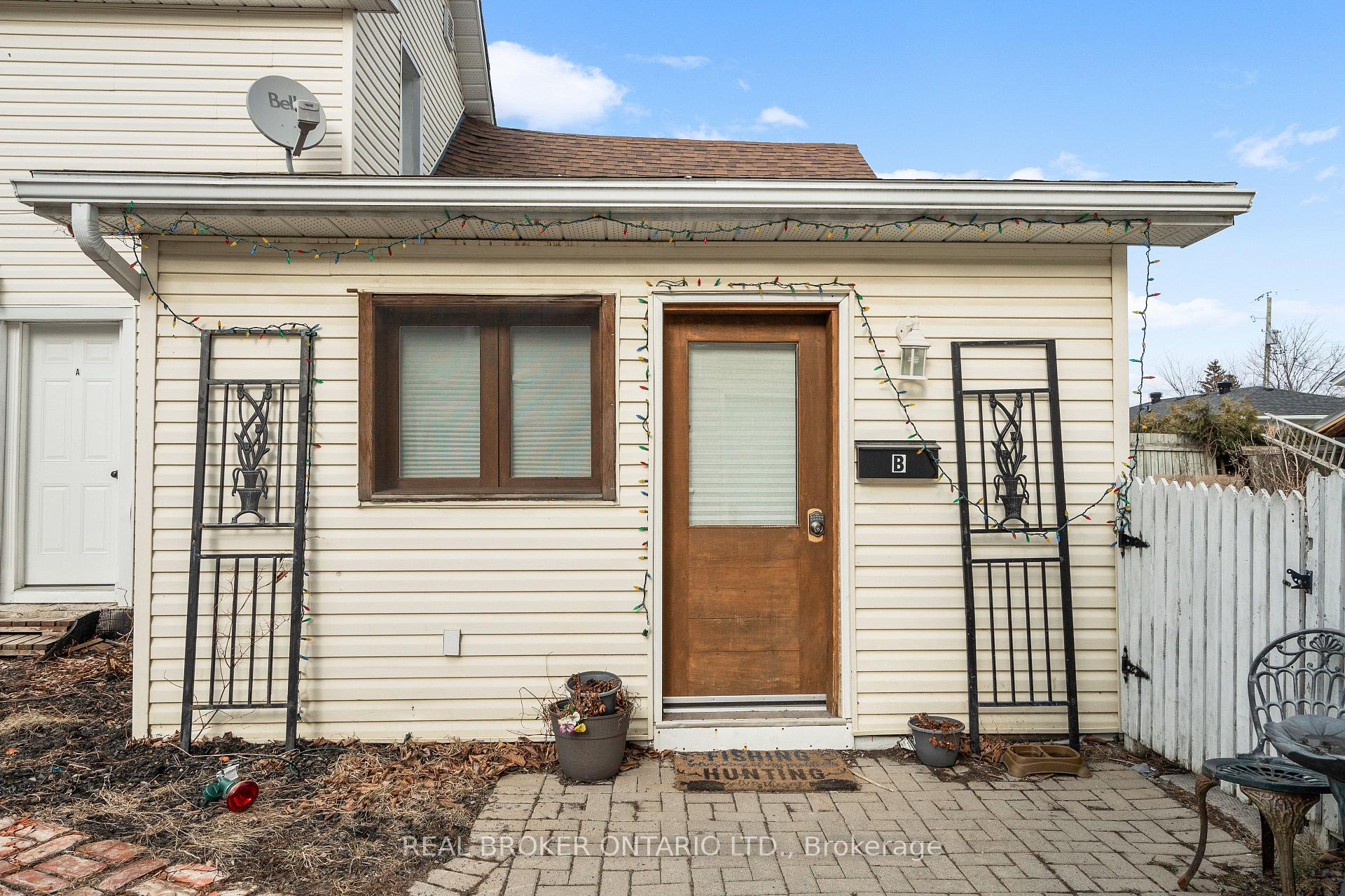 Photo 35 of 28 Tierney Street S, Arnprior — HOMEH