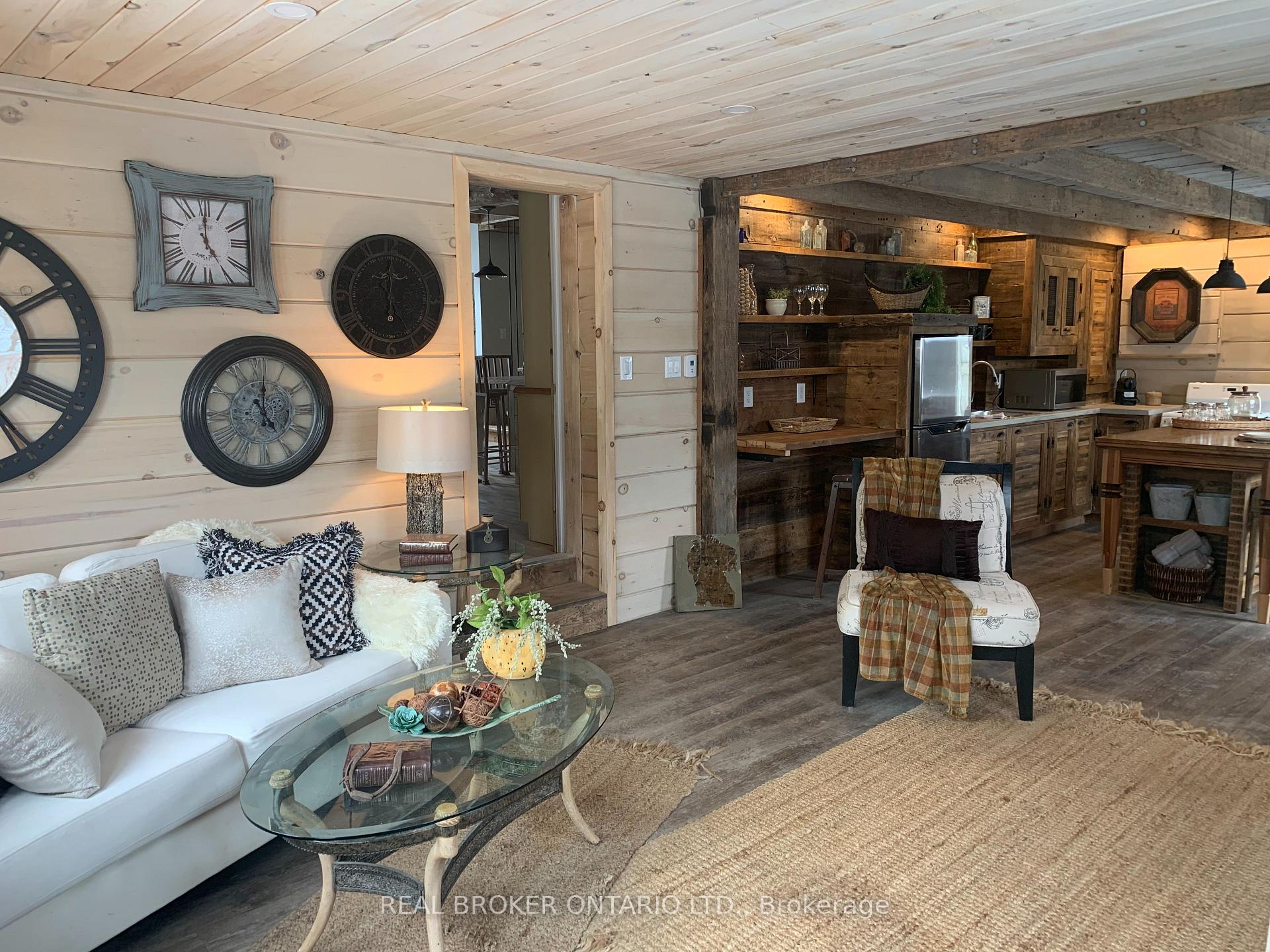Photo 36 of 28 Tierney Street S, Arnprior — HOMEH