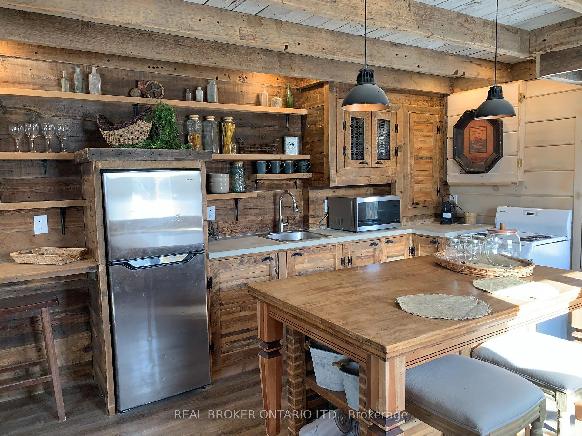 Photo 38 of 28 Tierney Street S, Arnprior — HOMEH