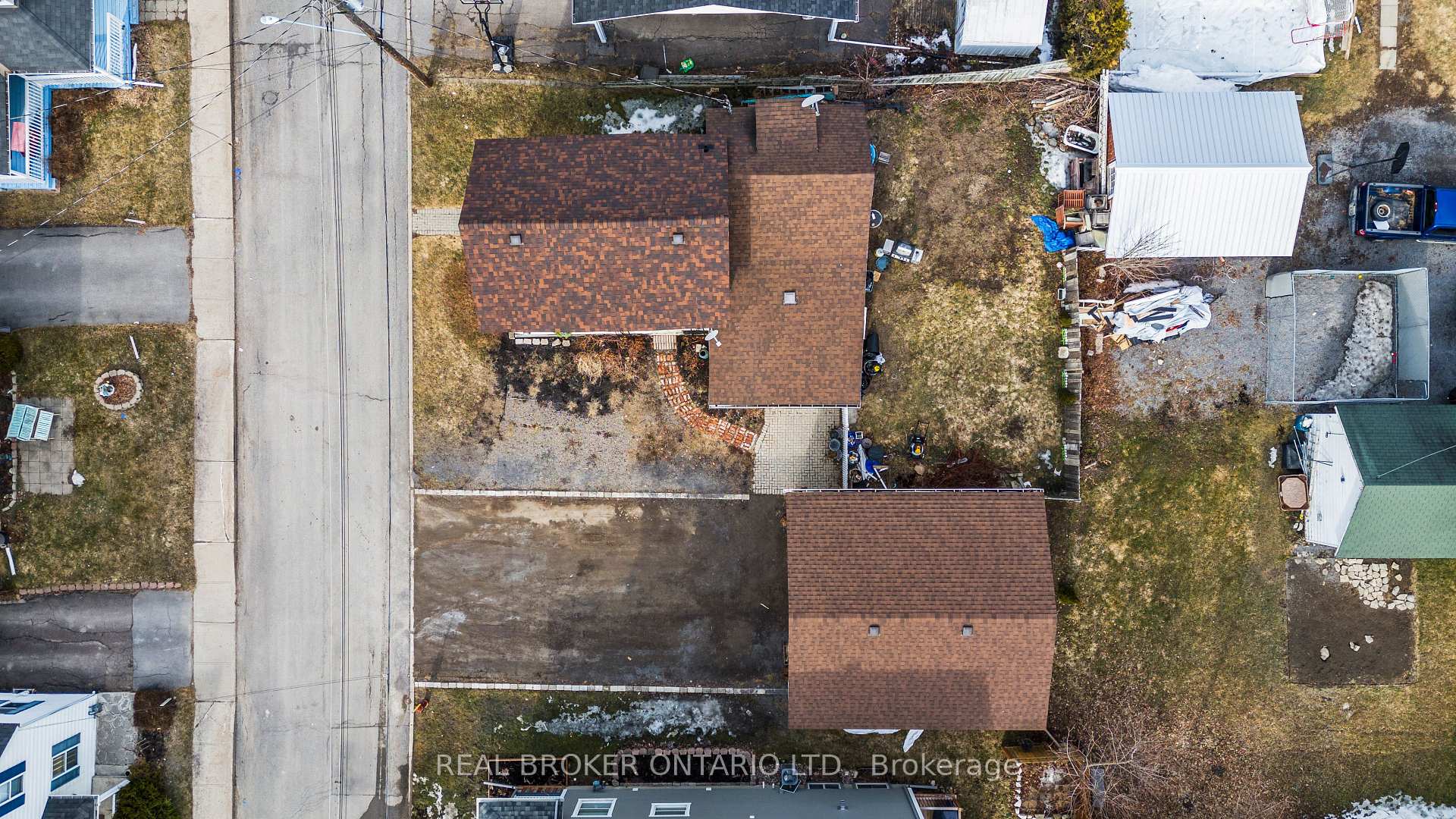 Photo 42 of 28 Tierney Street S, Arnprior — HOMEH