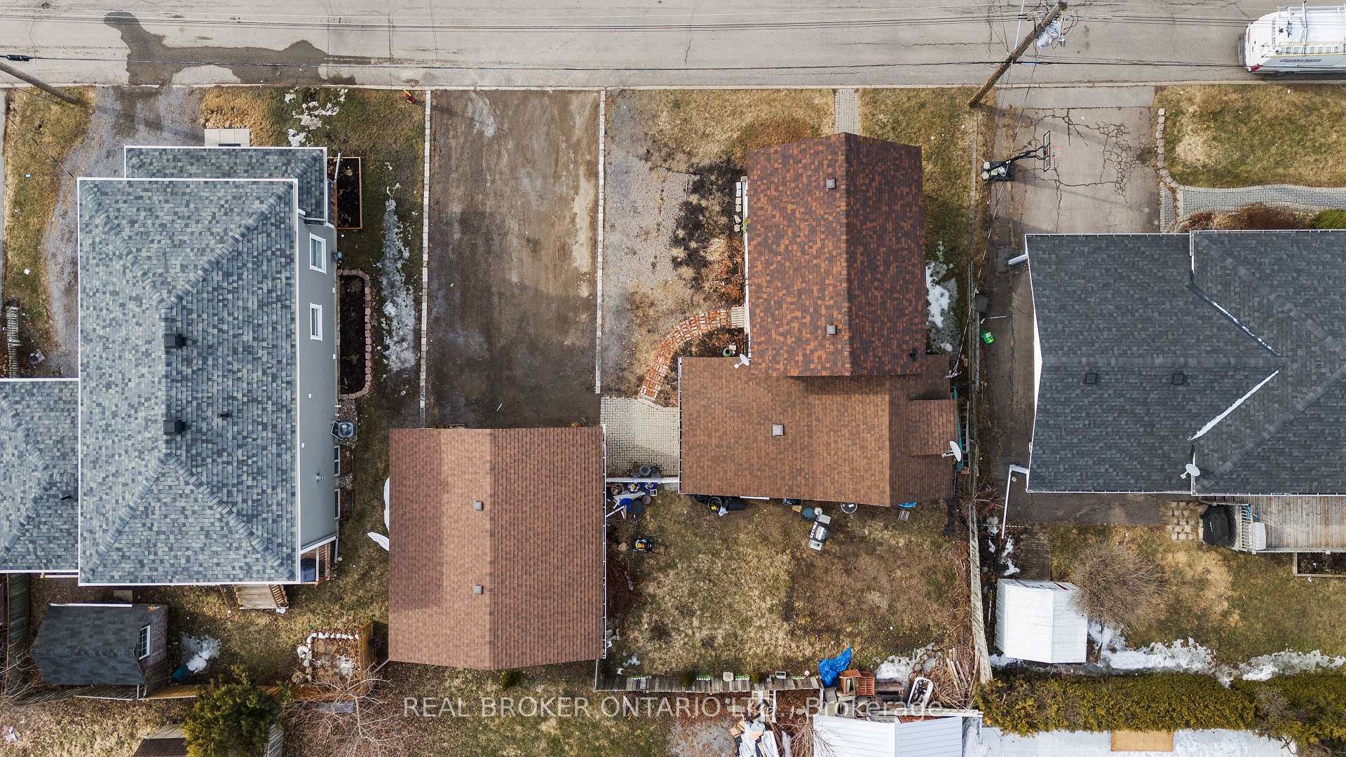 Photo 43 of 28 Tierney Street S, Arnprior — HOMEH