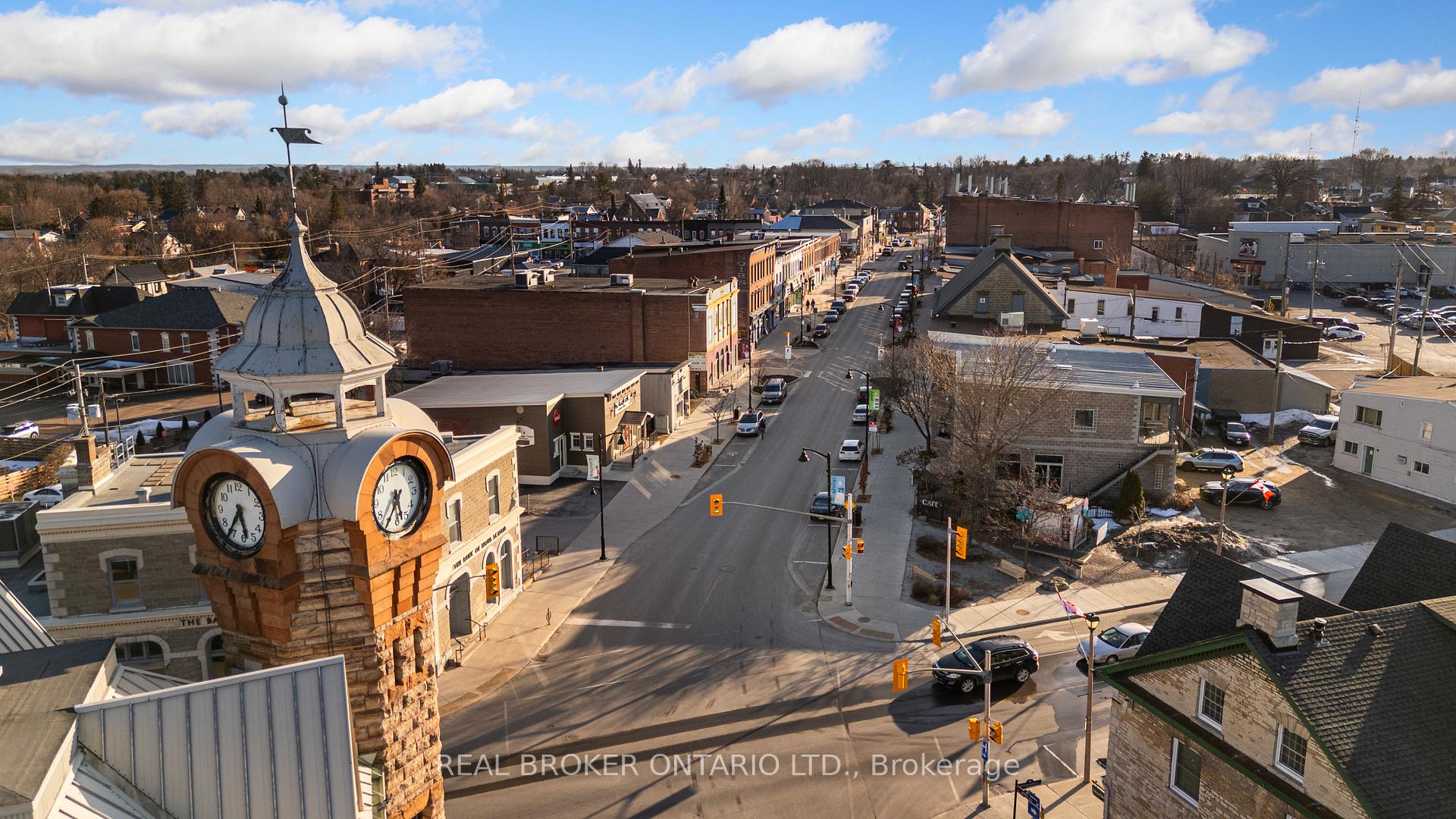 Photo 44 of 28 Tierney Street S, Arnprior — HOMEH