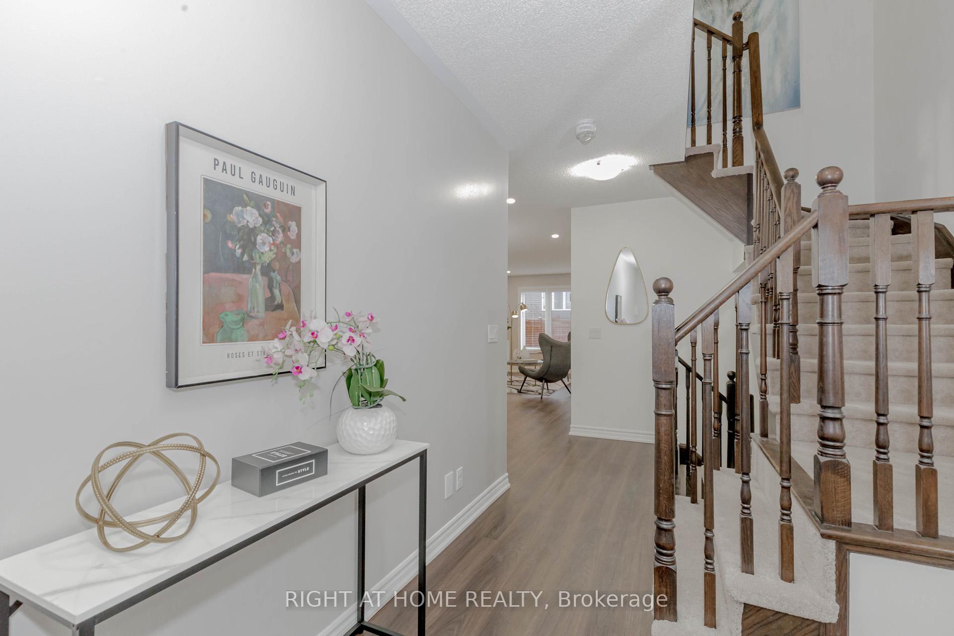 Photo 7 of 2447 Hill Rise Street, Oshawa, Windfields — HOMEH