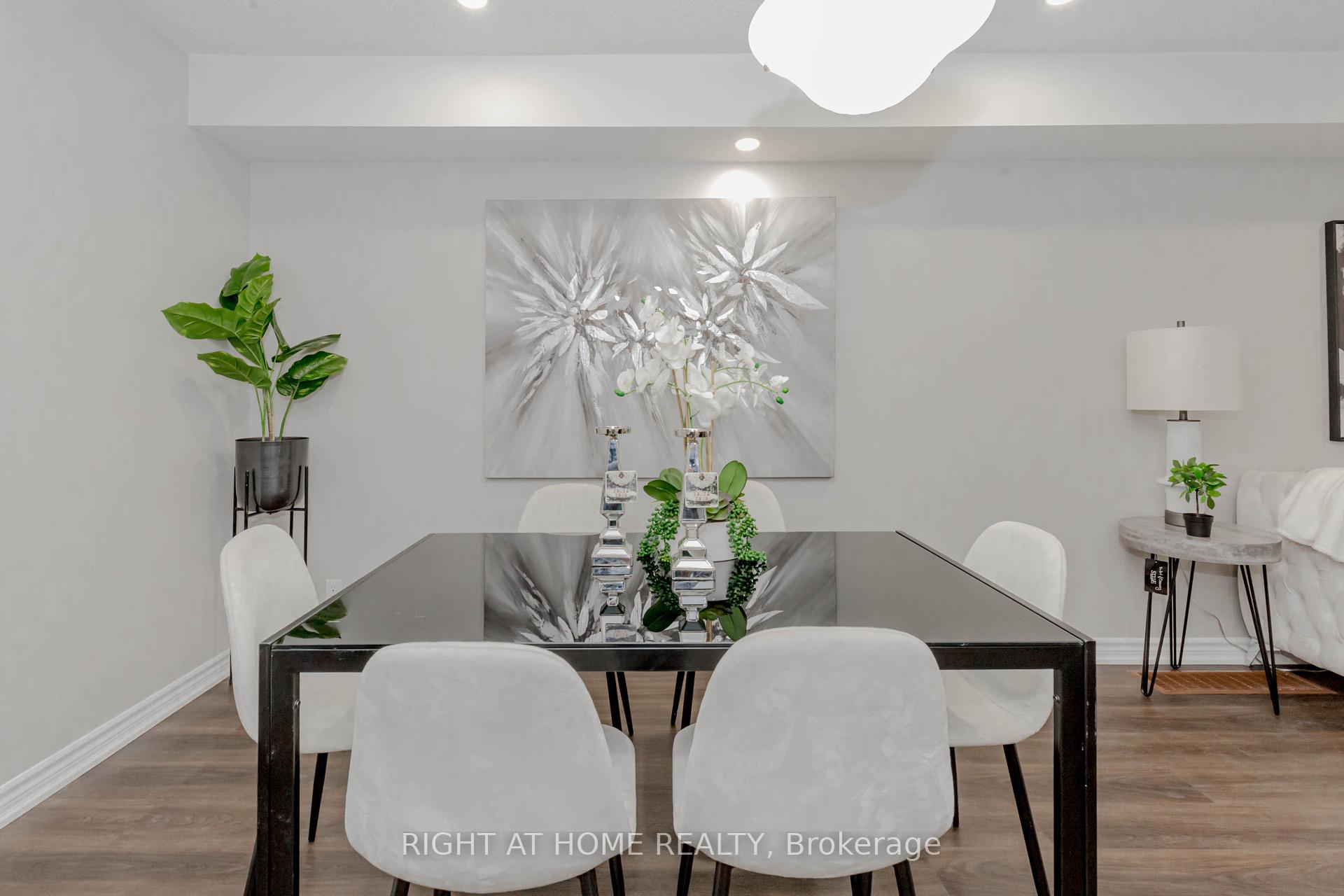 Photo 9 of 2447 Hill Rise Street, Oshawa, Windfields — HOMEH