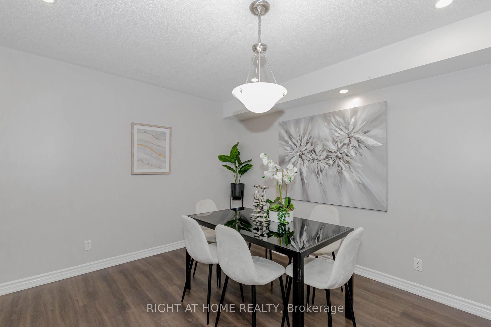 Photo 10 of 2447 Hill Rise Street, Oshawa, Windfields — HOMEH