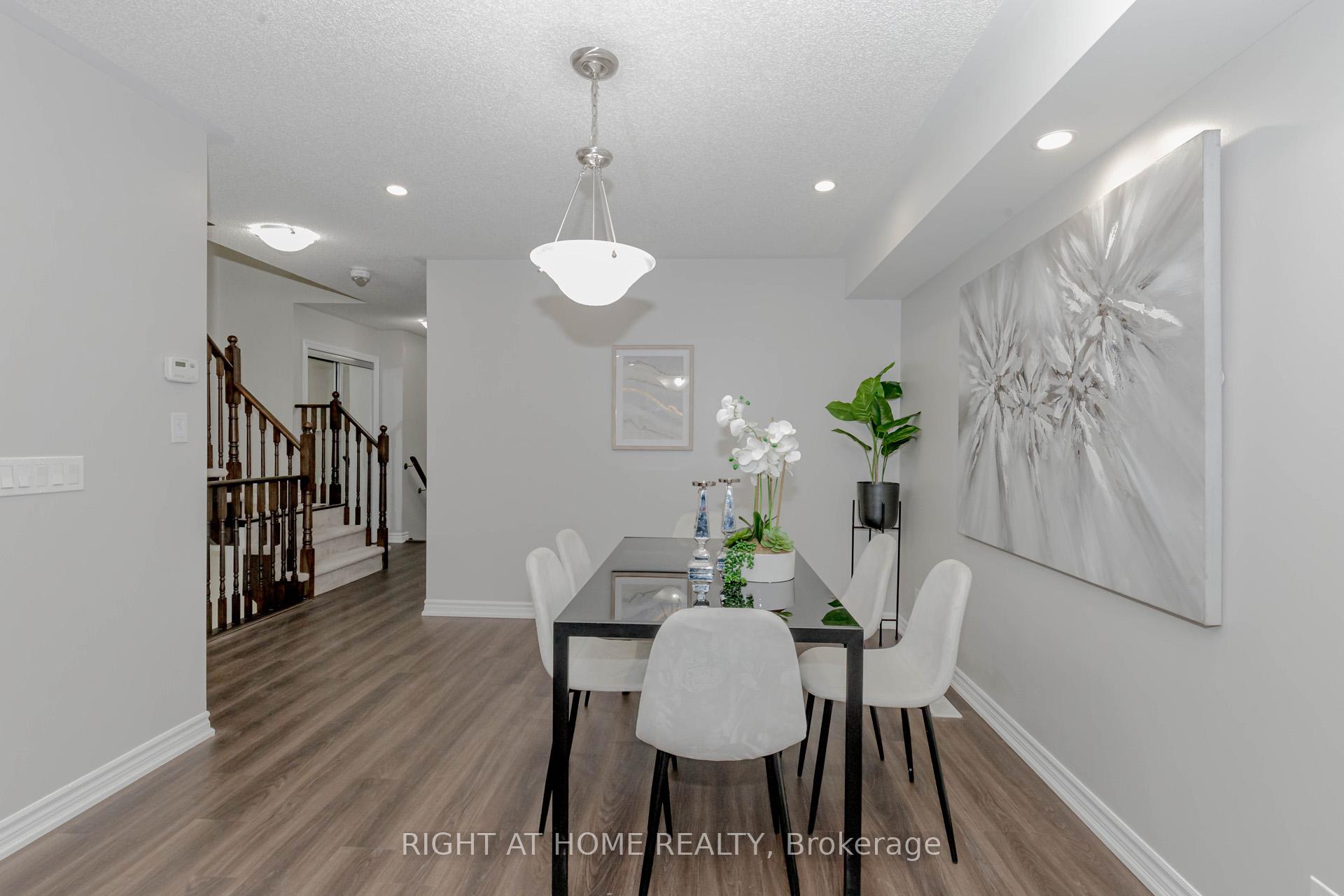 Photo 11 of 2447 Hill Rise Street, Oshawa, Windfields — HOMEH