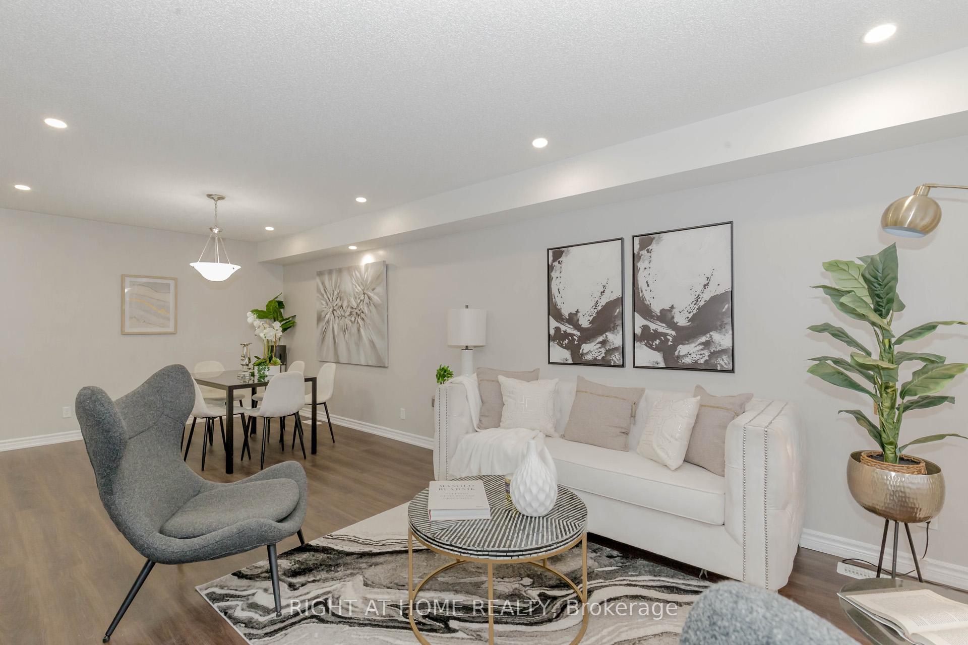 Photo 15 of 2447 Hill Rise Street, Oshawa, Windfields — HOMEH