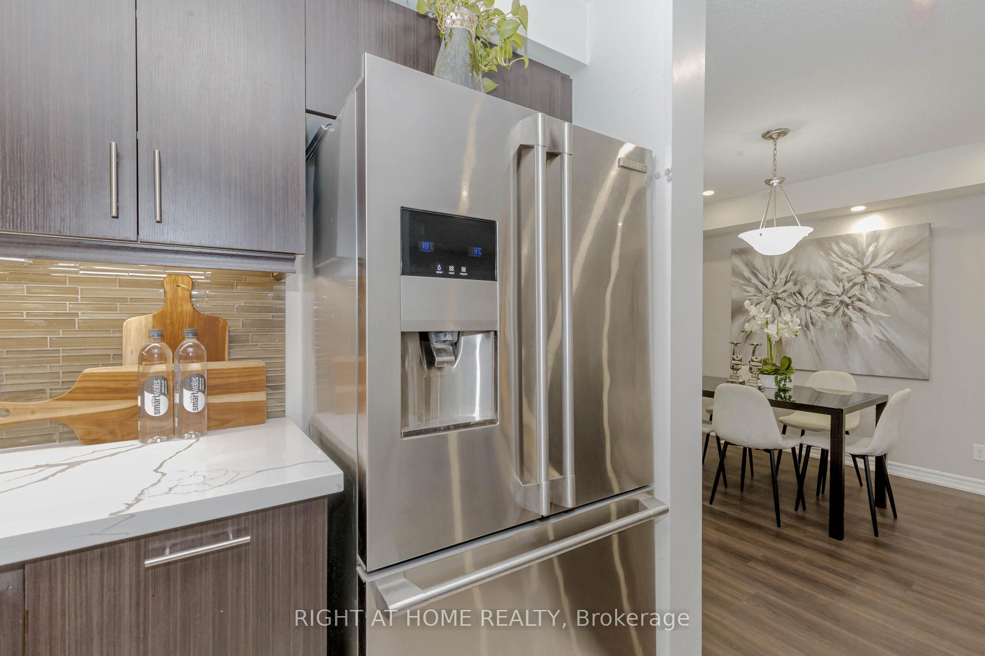 Photo 24 of 2447 Hill Rise Street, Oshawa, Windfields — HOMEH
