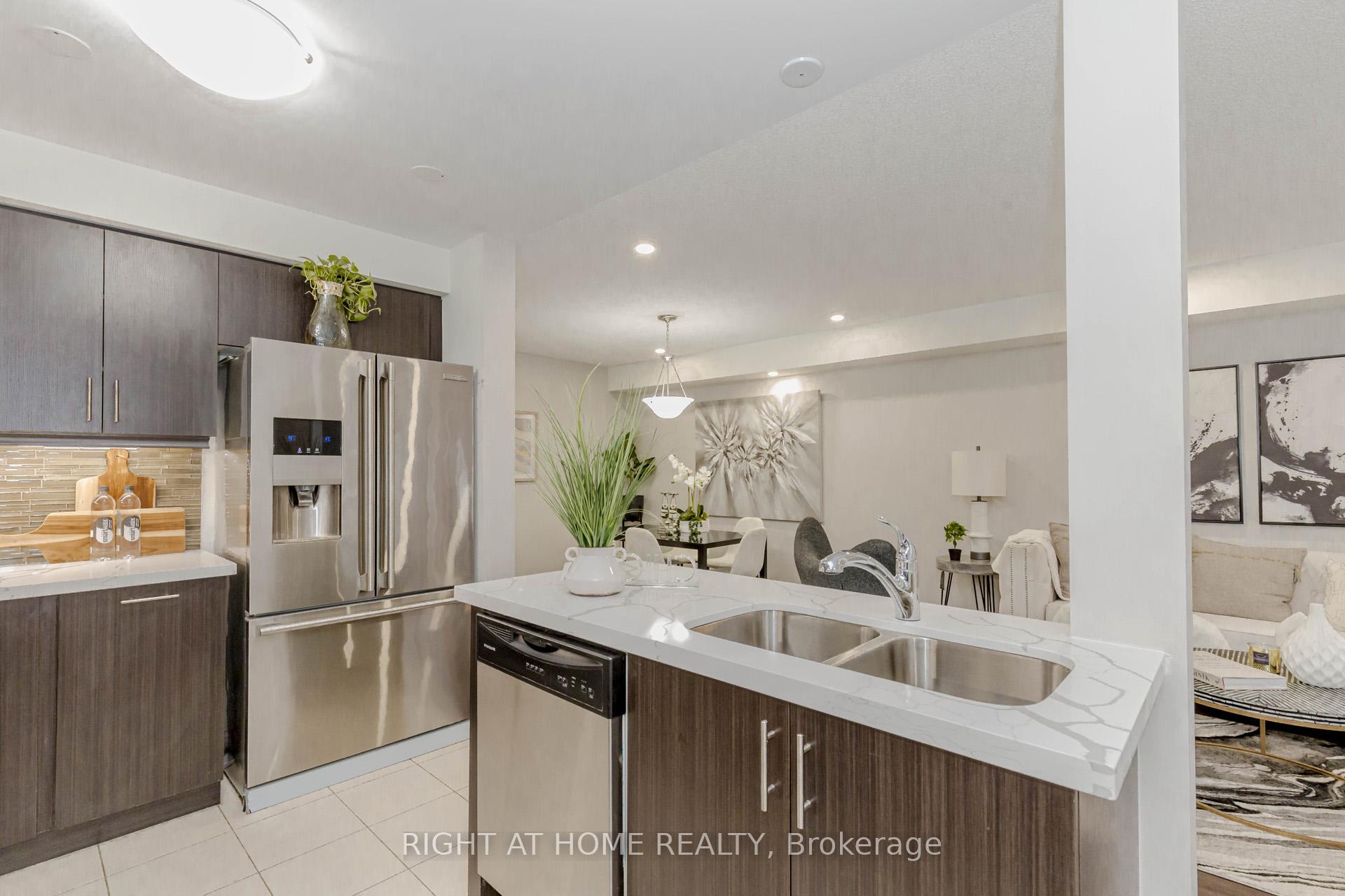 Photo 25 of 2447 Hill Rise Street, Oshawa, Windfields — HOMEH