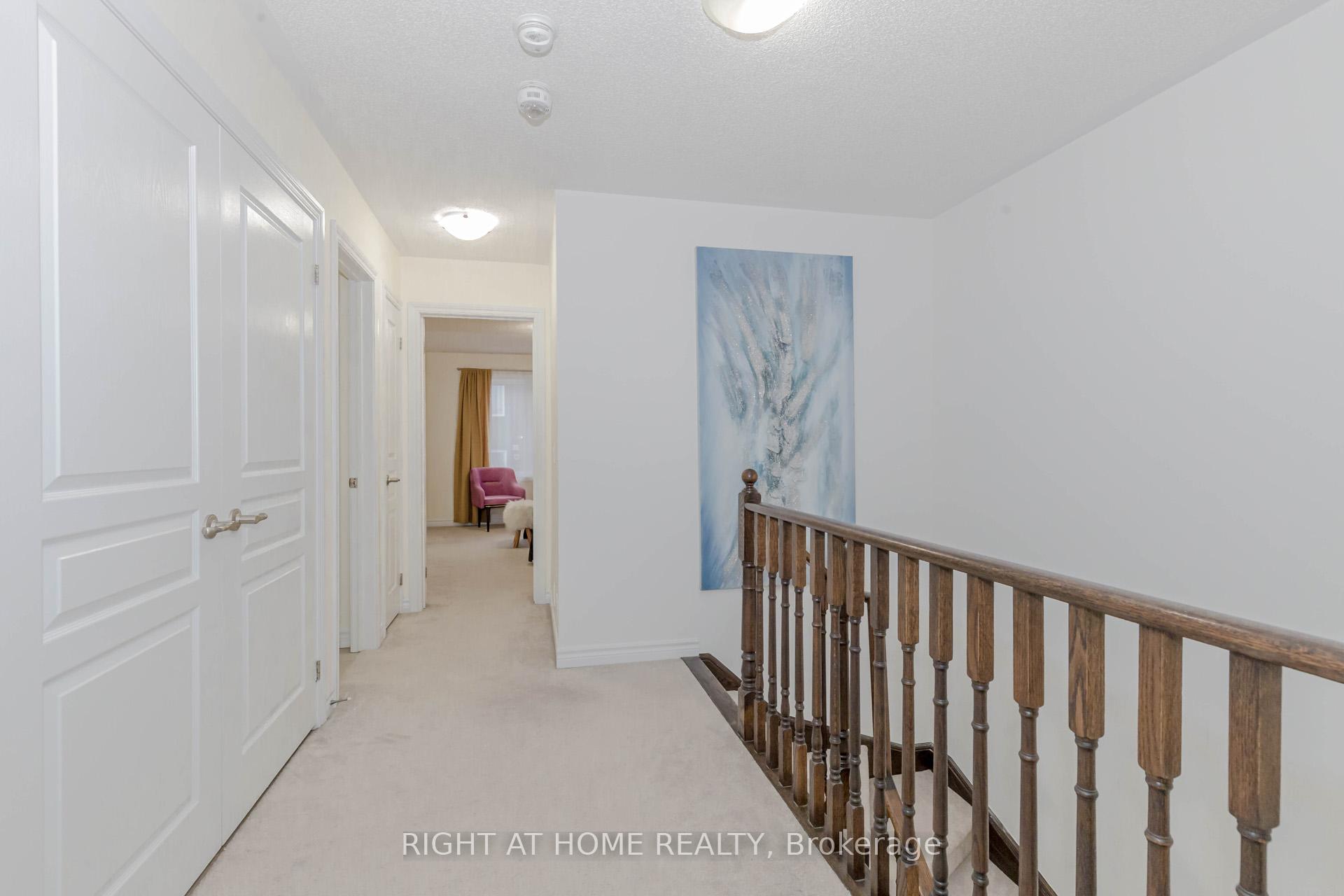Photo 31 of 2447 Hill Rise Street, Oshawa, Windfields — HOMEH