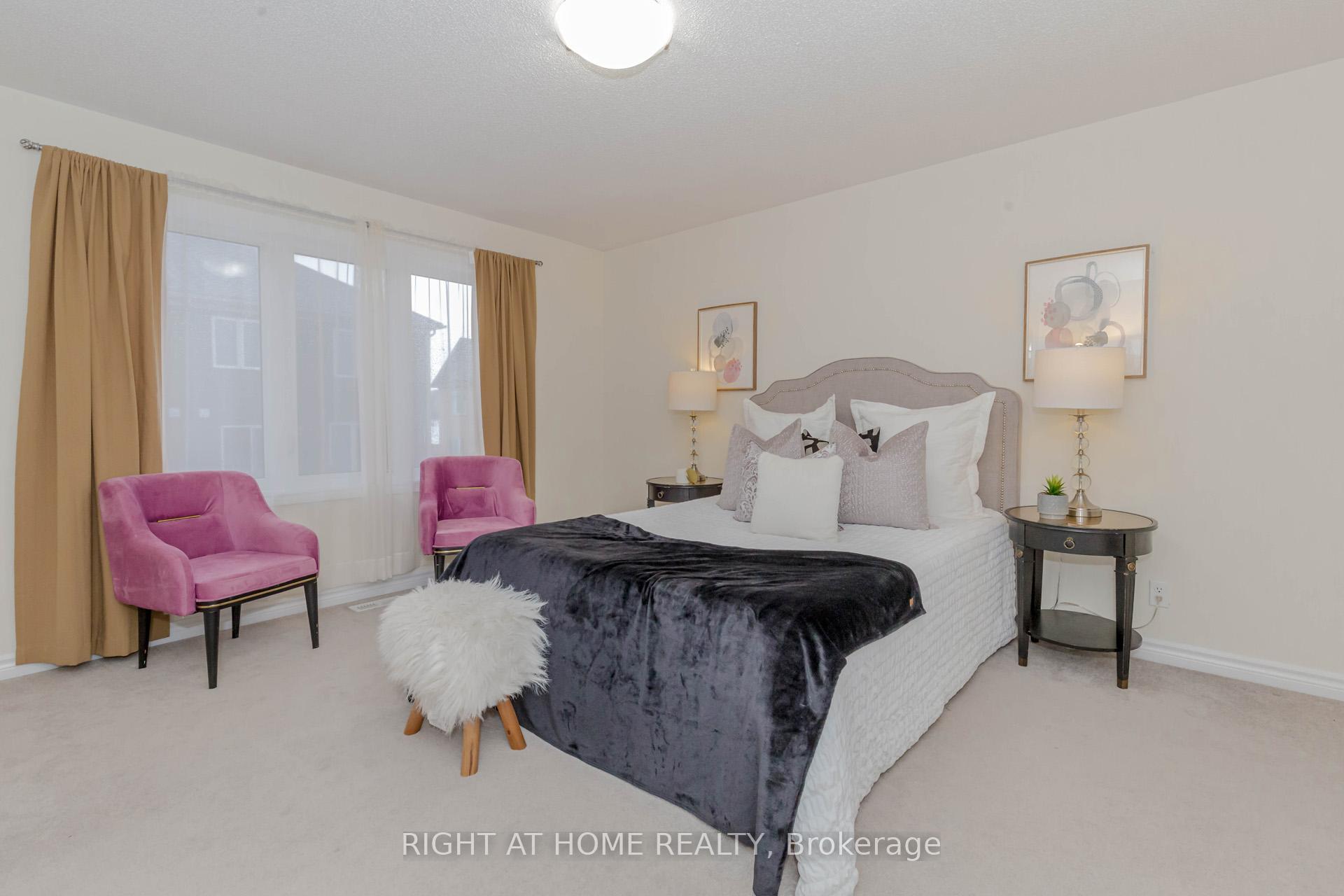 Photo 32 of 2447 Hill Rise Street, Oshawa, Windfields — HOMEH
