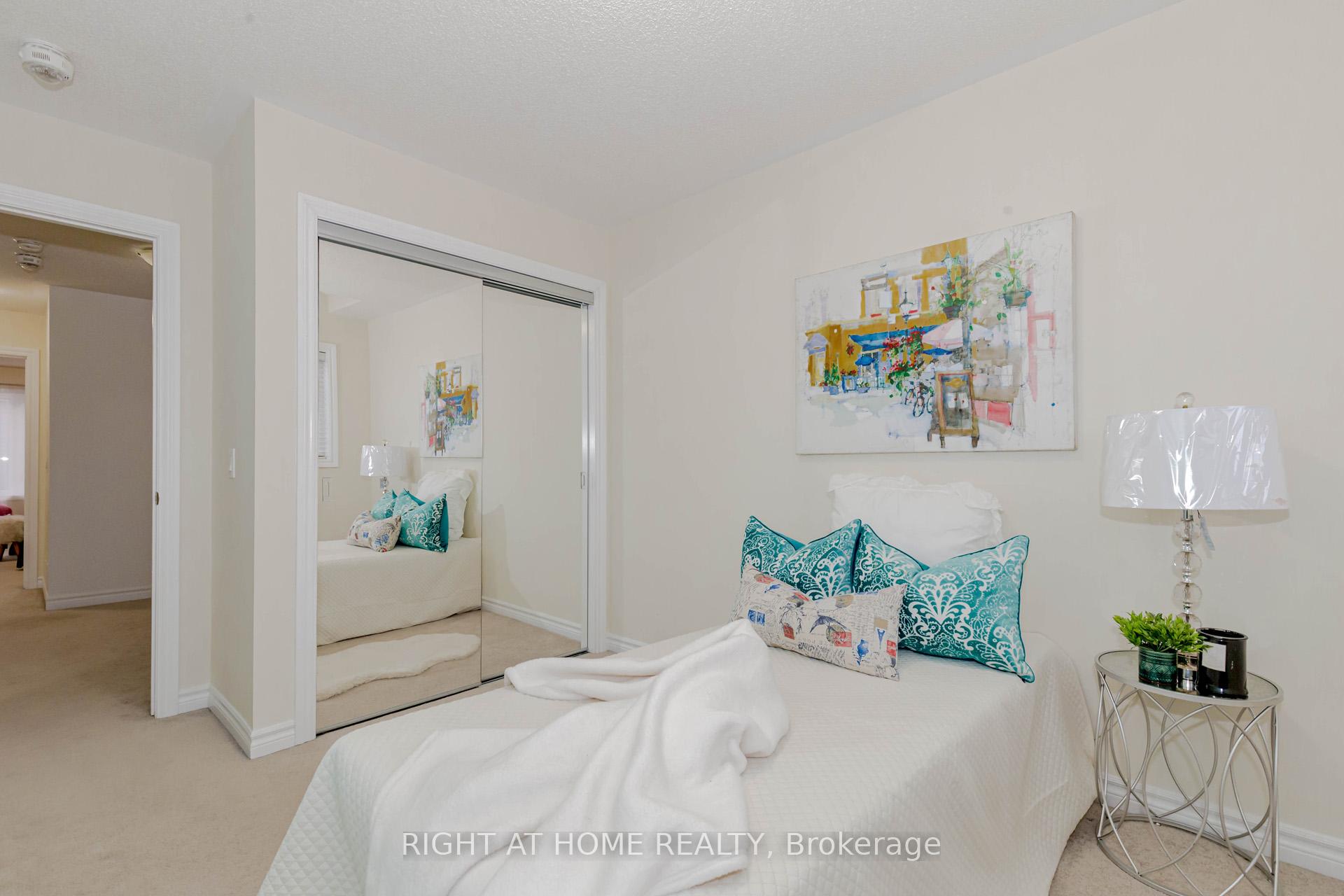 Photo 39 of 2447 Hill Rise Street, Oshawa, Windfields — HOMEH