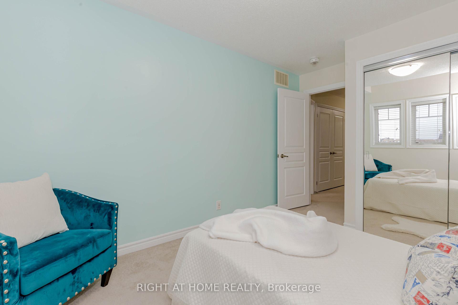 Photo 40 of 2447 Hill Rise Street, Oshawa, Windfields — HOMEH