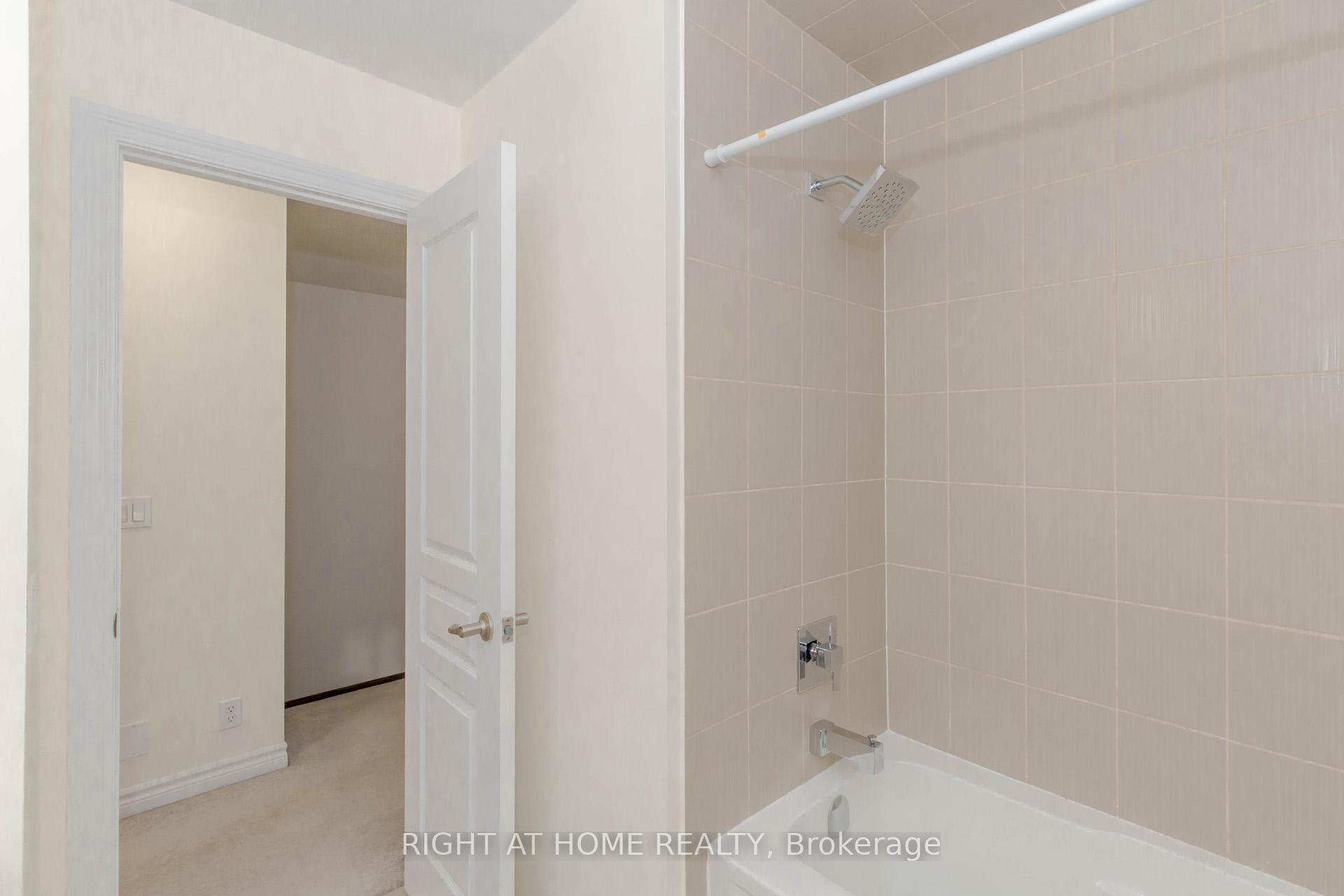 Photo 42 of 2447 Hill Rise Street, Oshawa, Windfields — HOMEH
