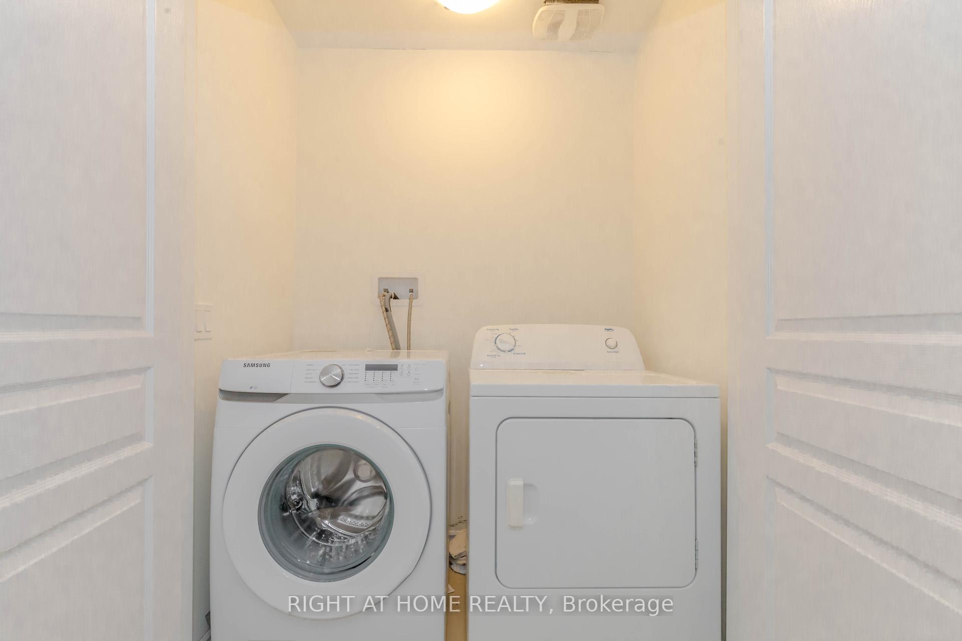Photo 44 of 2447 Hill Rise Street, Oshawa, Windfields — HOMEH