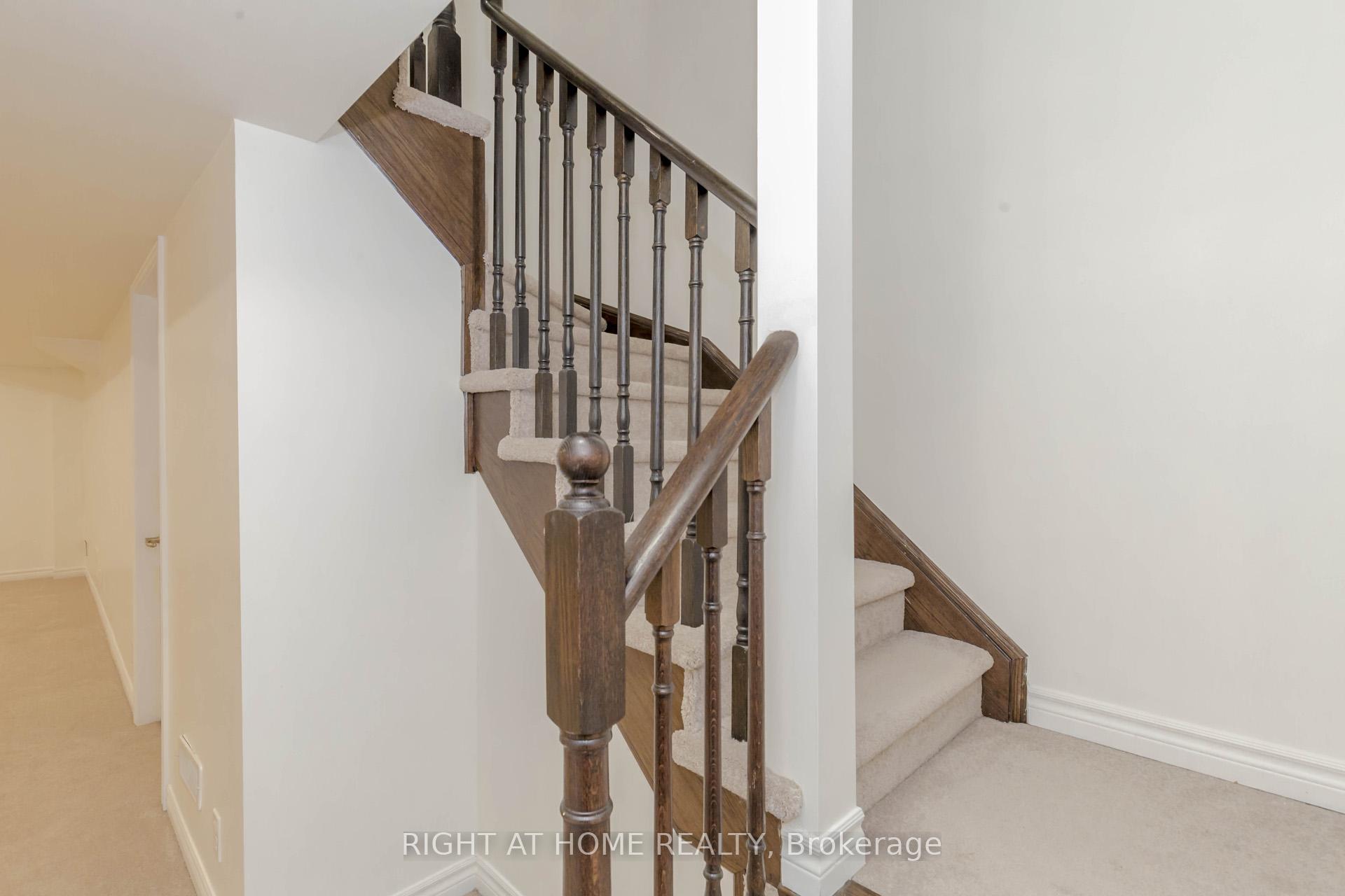 Photo 45 of 2447 Hill Rise Street, Oshawa, Windfields — HOMEH