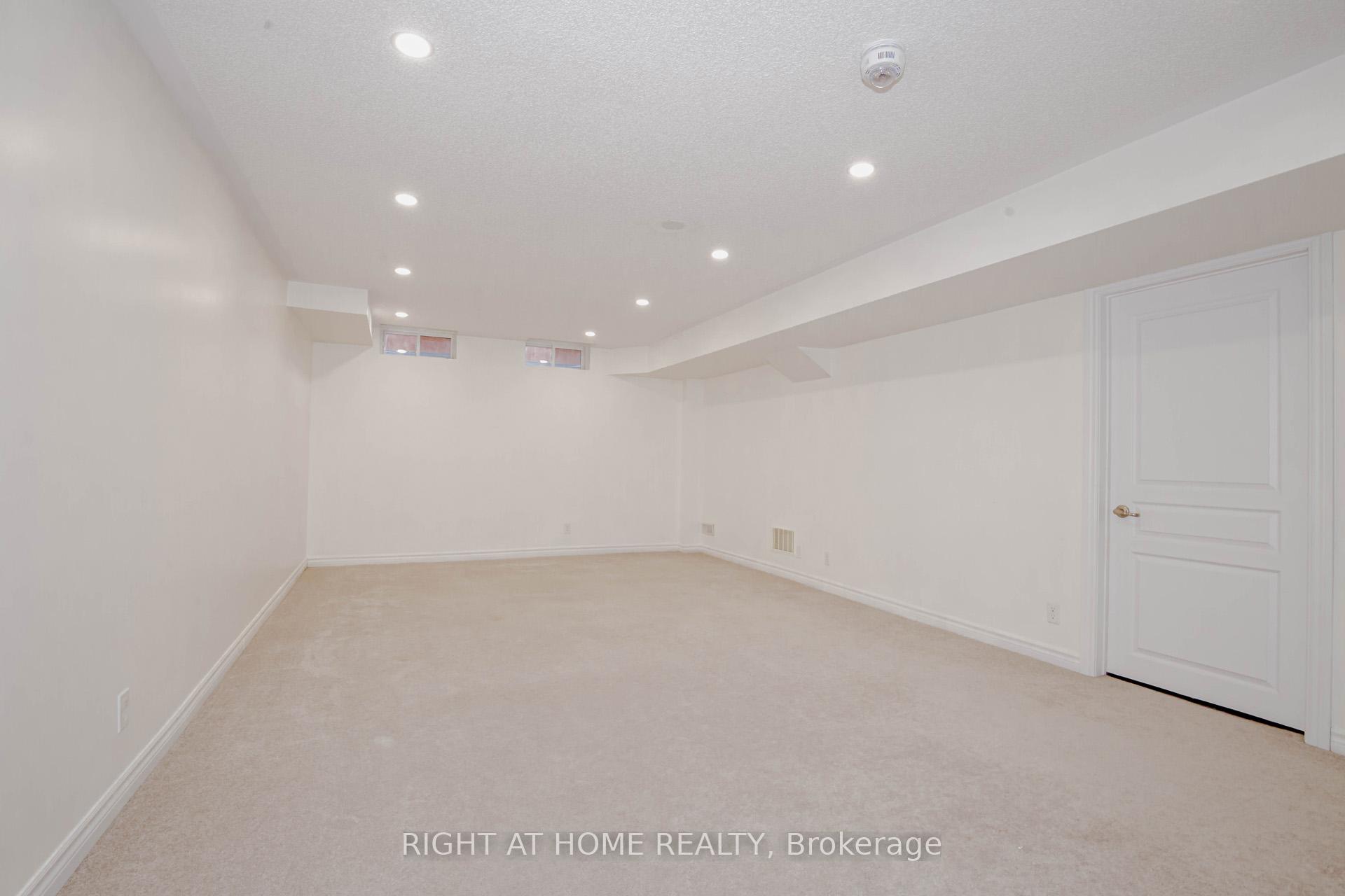 Photo 47 of 2447 Hill Rise Street, Oshawa, Windfields — HOMEH