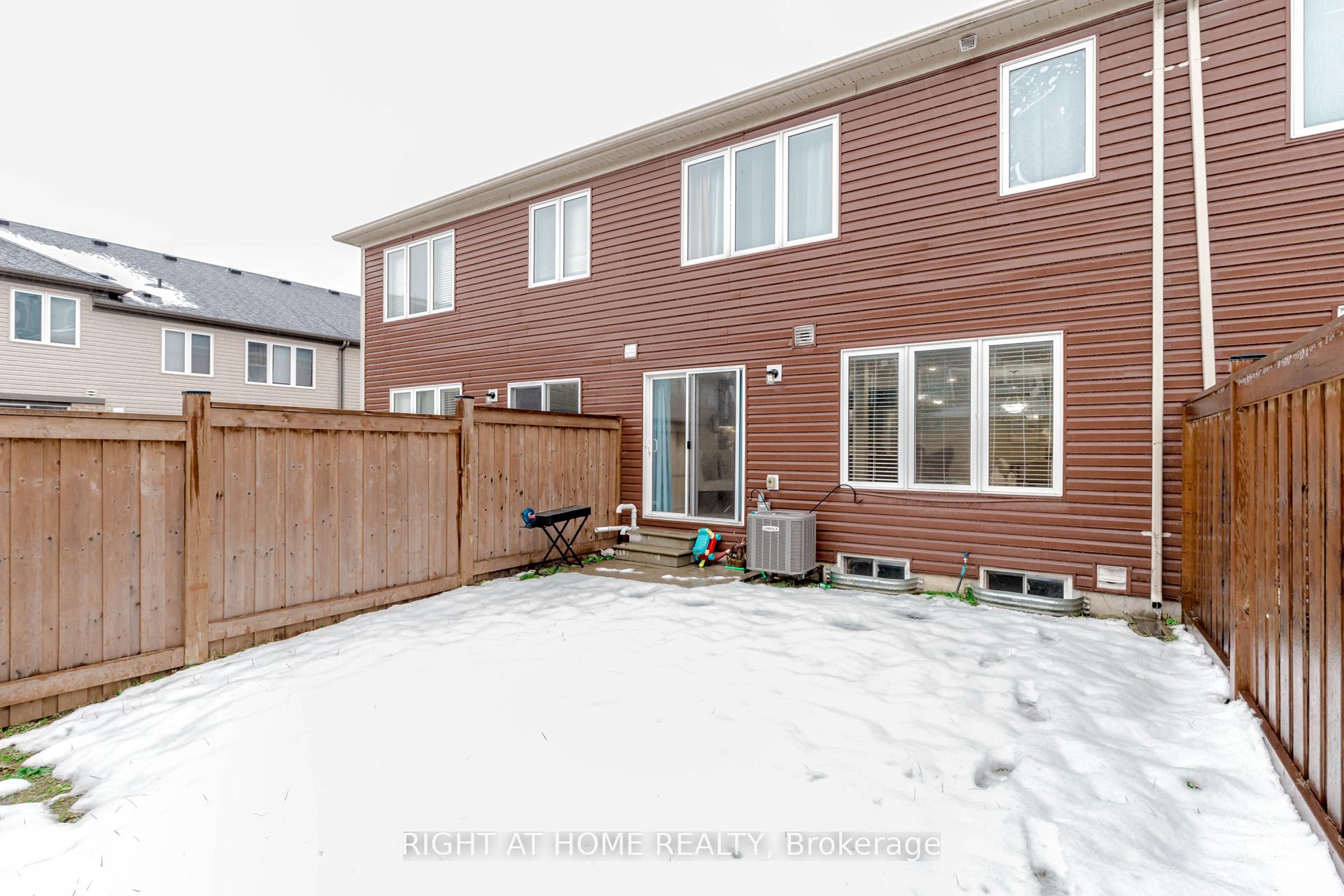 Photo 49 of 2447 Hill Rise Street, Oshawa, Windfields — HOMEH