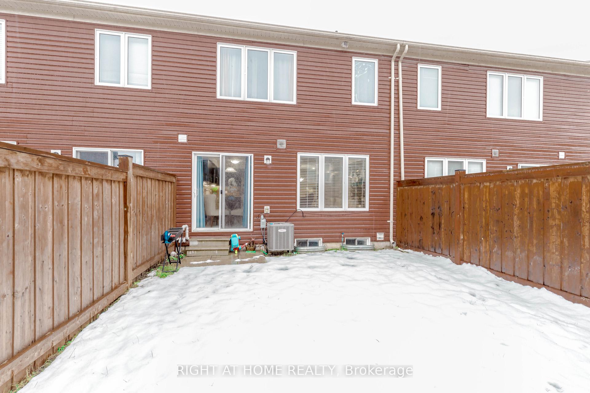 Photo 50 of 2447 Hill Rise Street, Oshawa, Windfields — HOMEH
