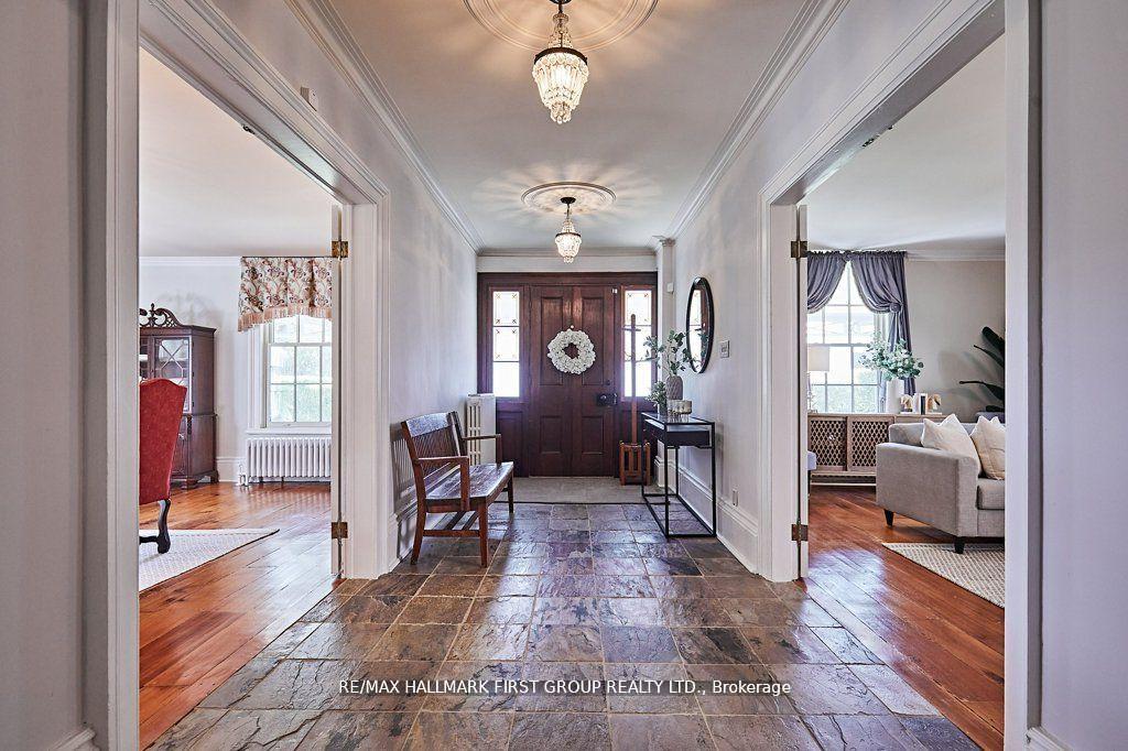Photo 1 of 1733 Dufferin Street, Whitby, Port Whitby — HOMEH