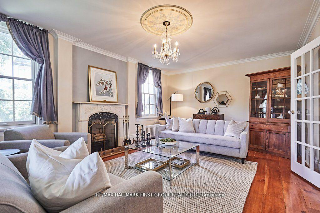 Photo 6 of 1733 Dufferin Street, Whitby, Port Whitby — HOMEH