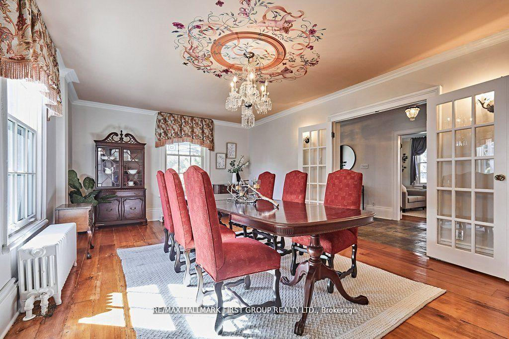 Photo 8 of 1733 Dufferin Street, Whitby, Port Whitby — HOMEH