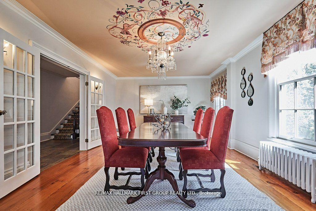 Photo 9 of 1733 Dufferin Street, Whitby, Port Whitby — HOMEH