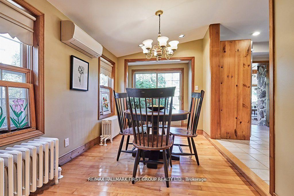 Photo 14 of 1733 Dufferin Street, Whitby, Port Whitby — HOMEH