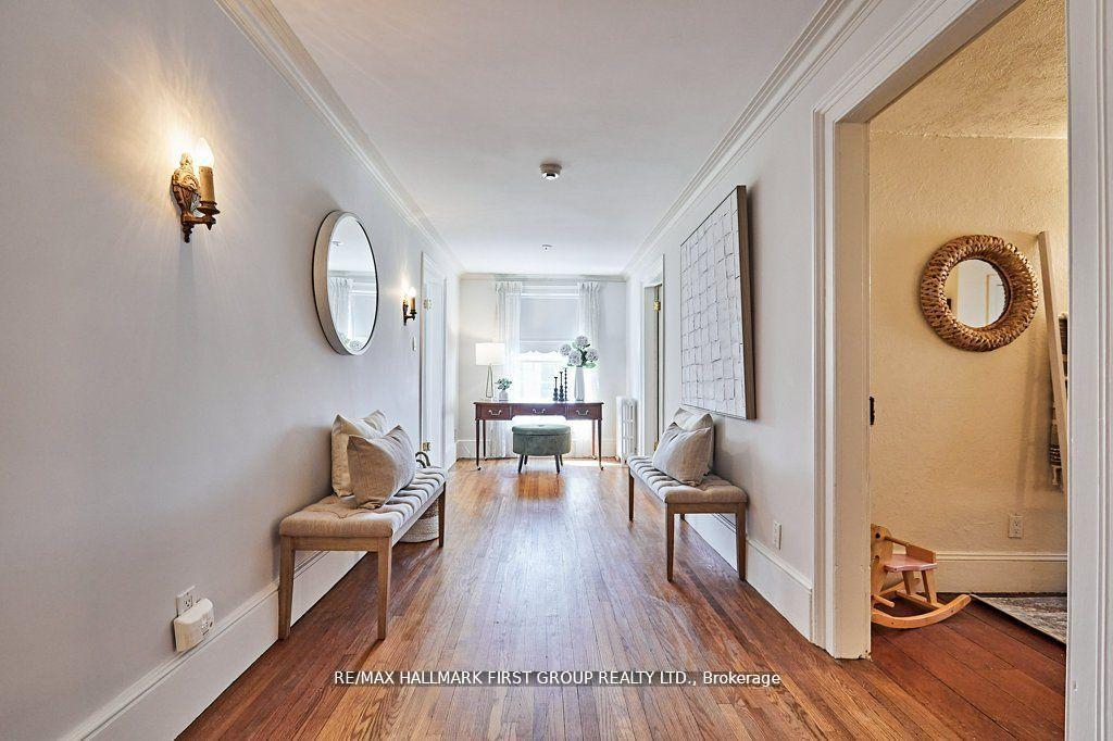 Photo 19 of 1733 Dufferin Street, Whitby, Port Whitby — HOMEH