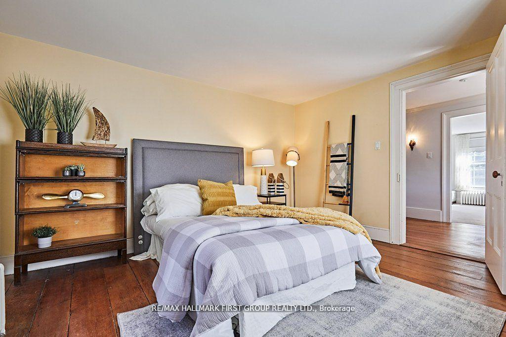 Photo 25 of 1733 Dufferin Street, Whitby, Port Whitby — HOMEH