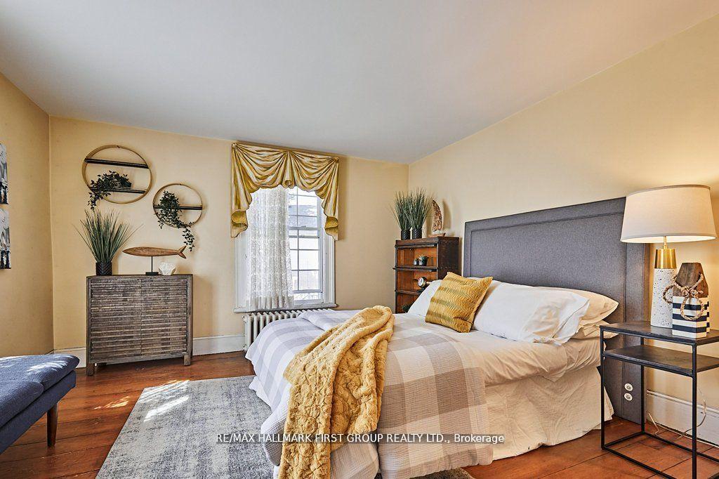 Photo 26 of 1733 Dufferin Street, Whitby, Port Whitby — HOMEH