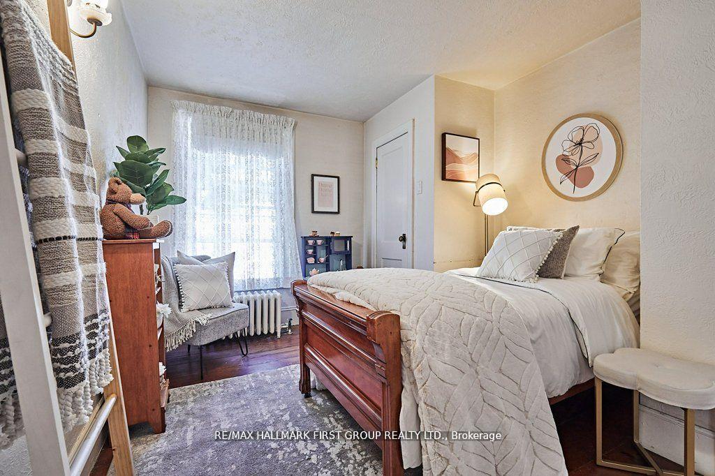 Photo 27 of 1733 Dufferin Street, Whitby, Port Whitby — HOMEH