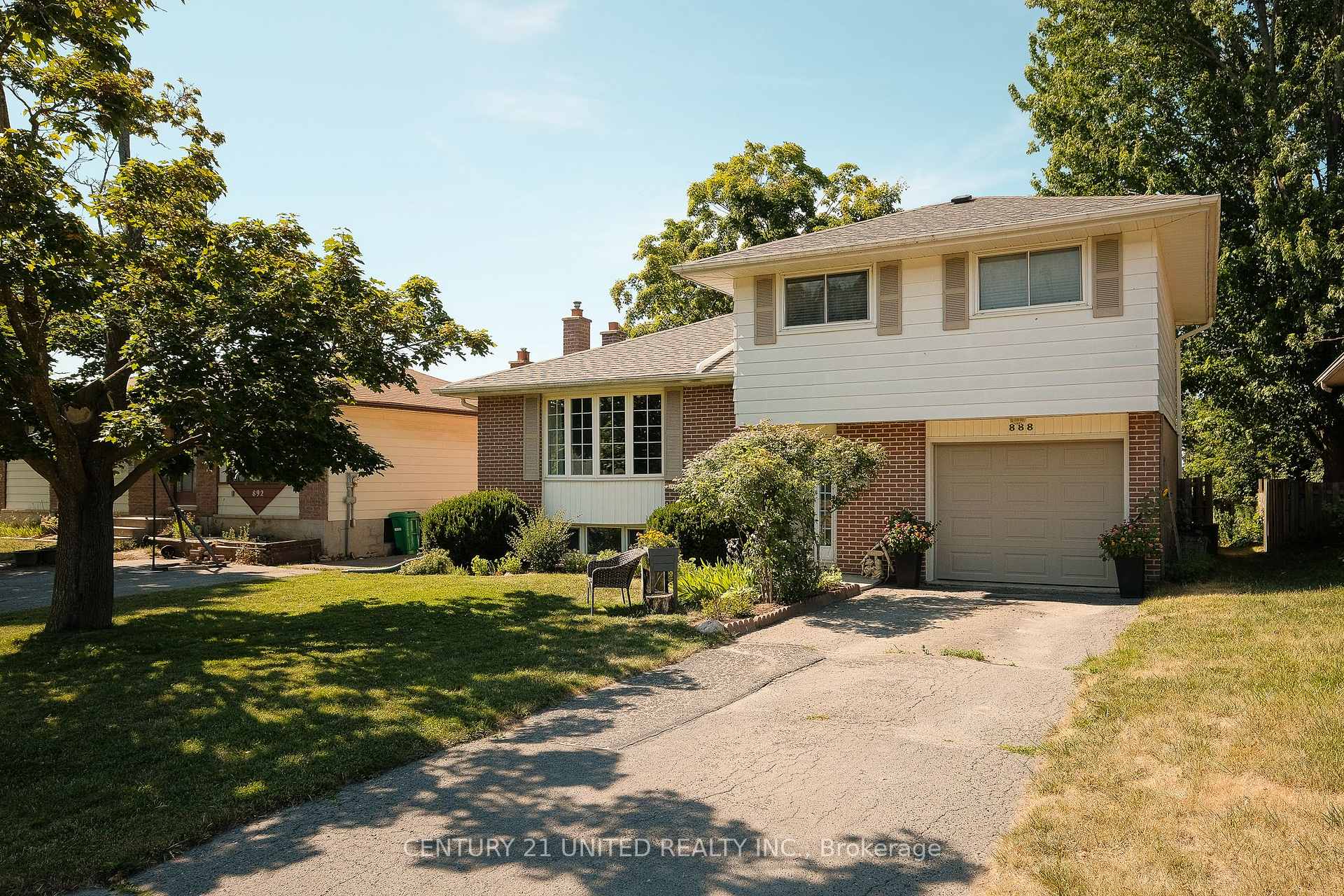 Photo 1 of 888 Sydenham Road, Peterborough, Ashburnham Ward 4 — HOMEH