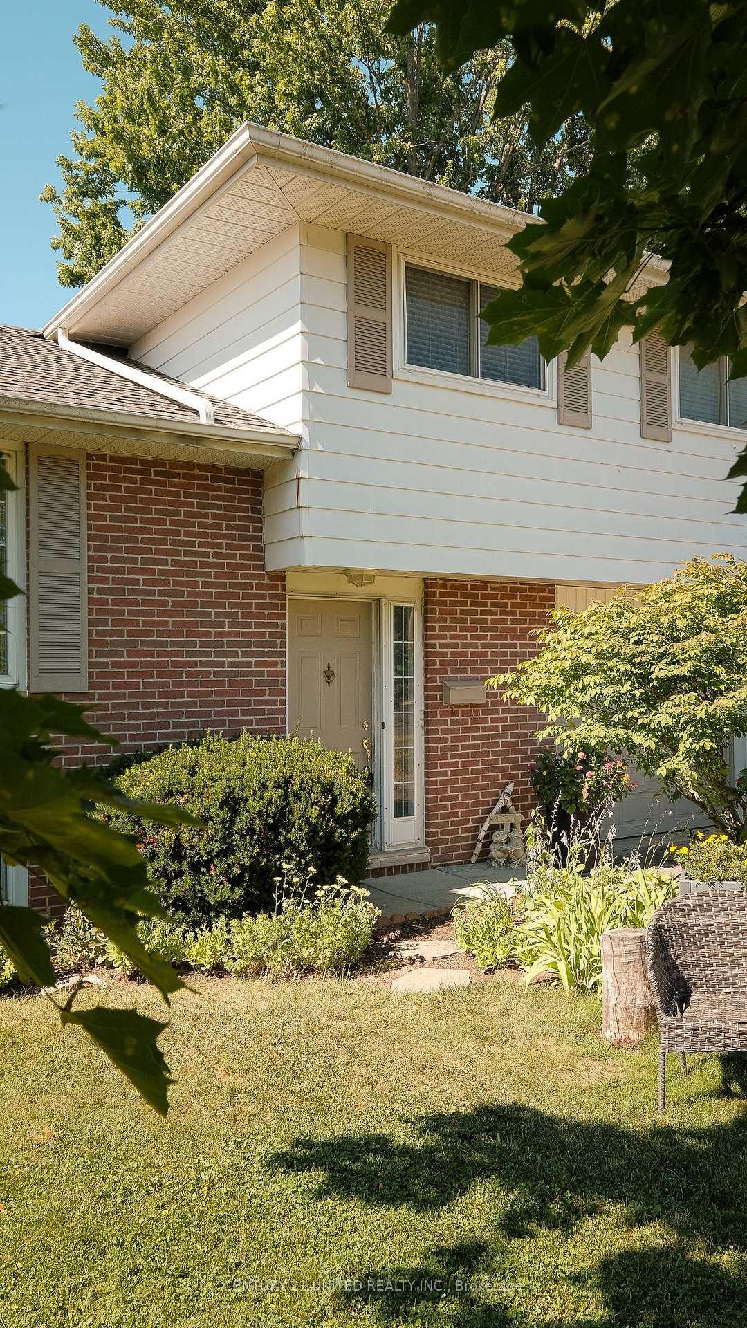 Photo 2 of 888 Sydenham Road, Peterborough, Ashburnham Ward 4 — HOMEH